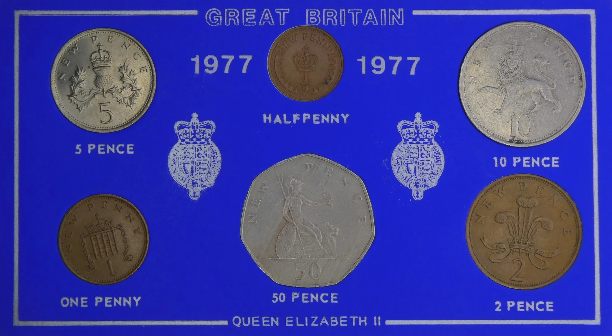 1977