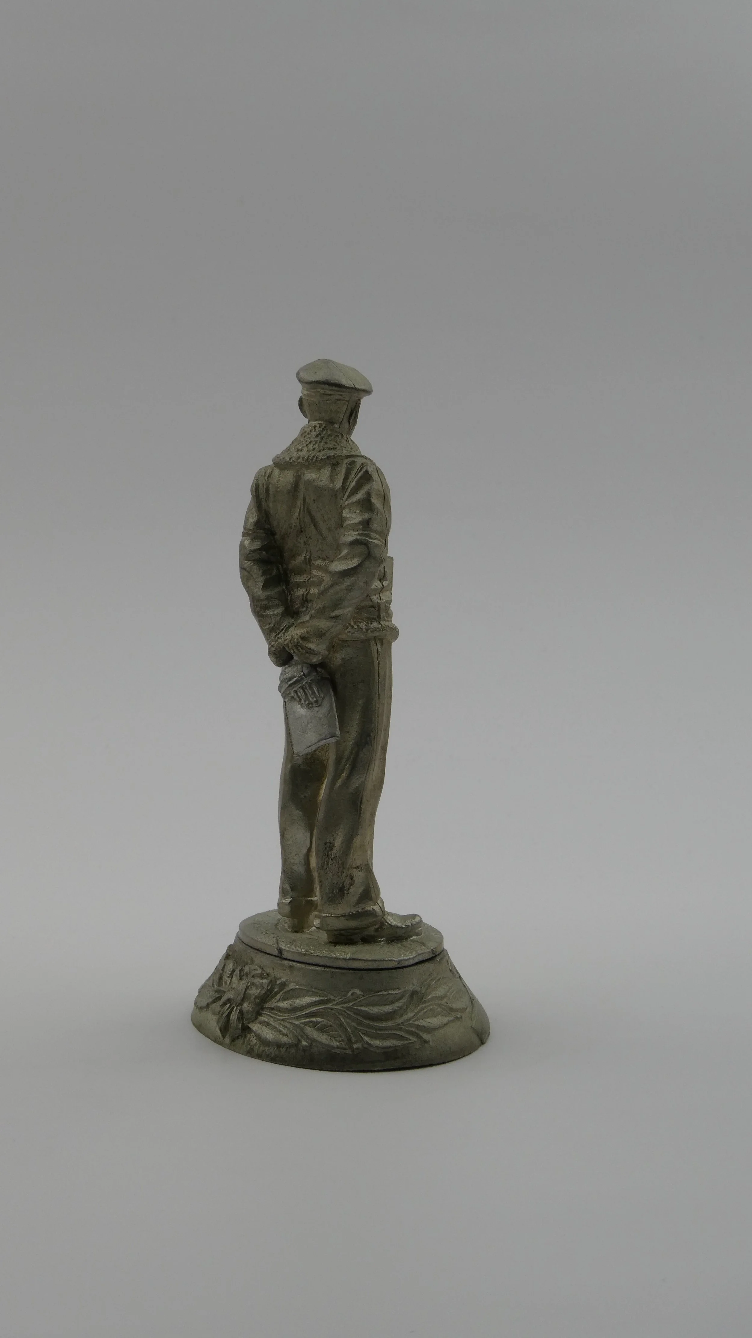 Bernard Law Montgomery, 1st Viscount Montgomery of Alamein