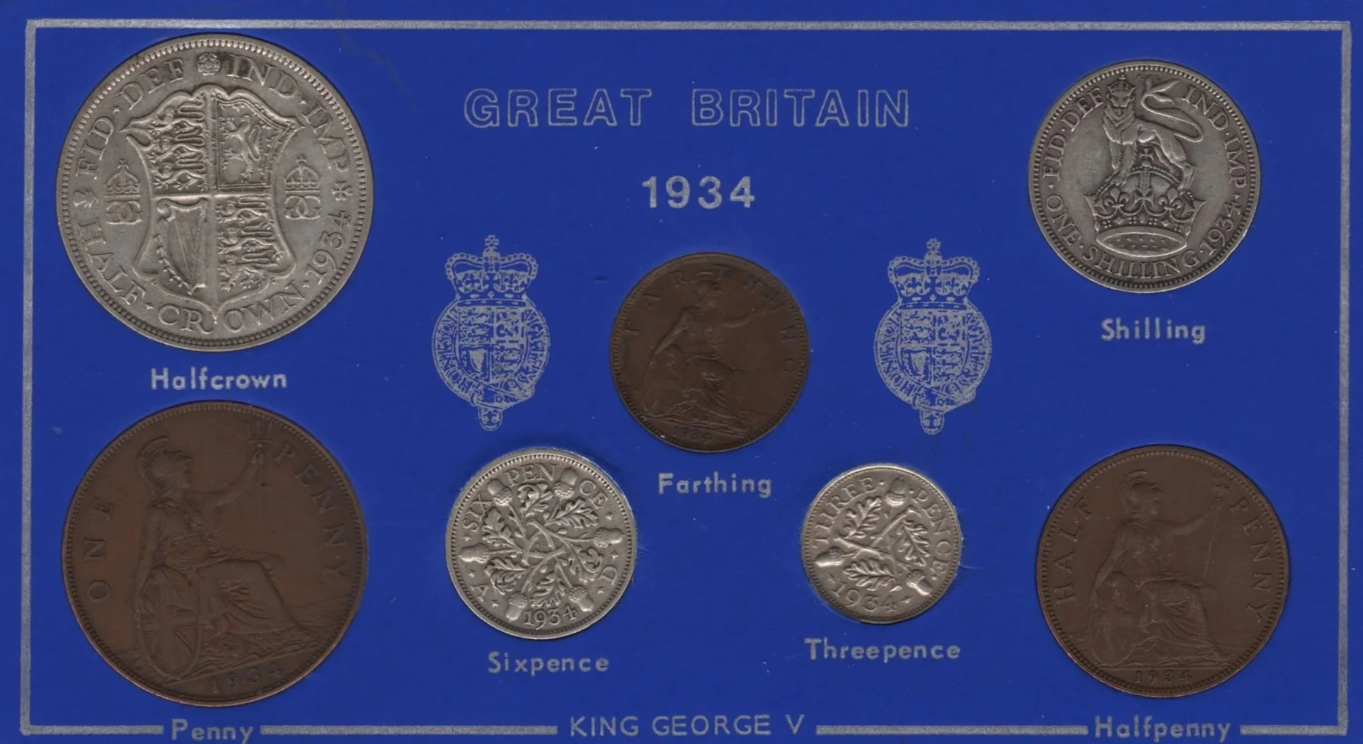 1934