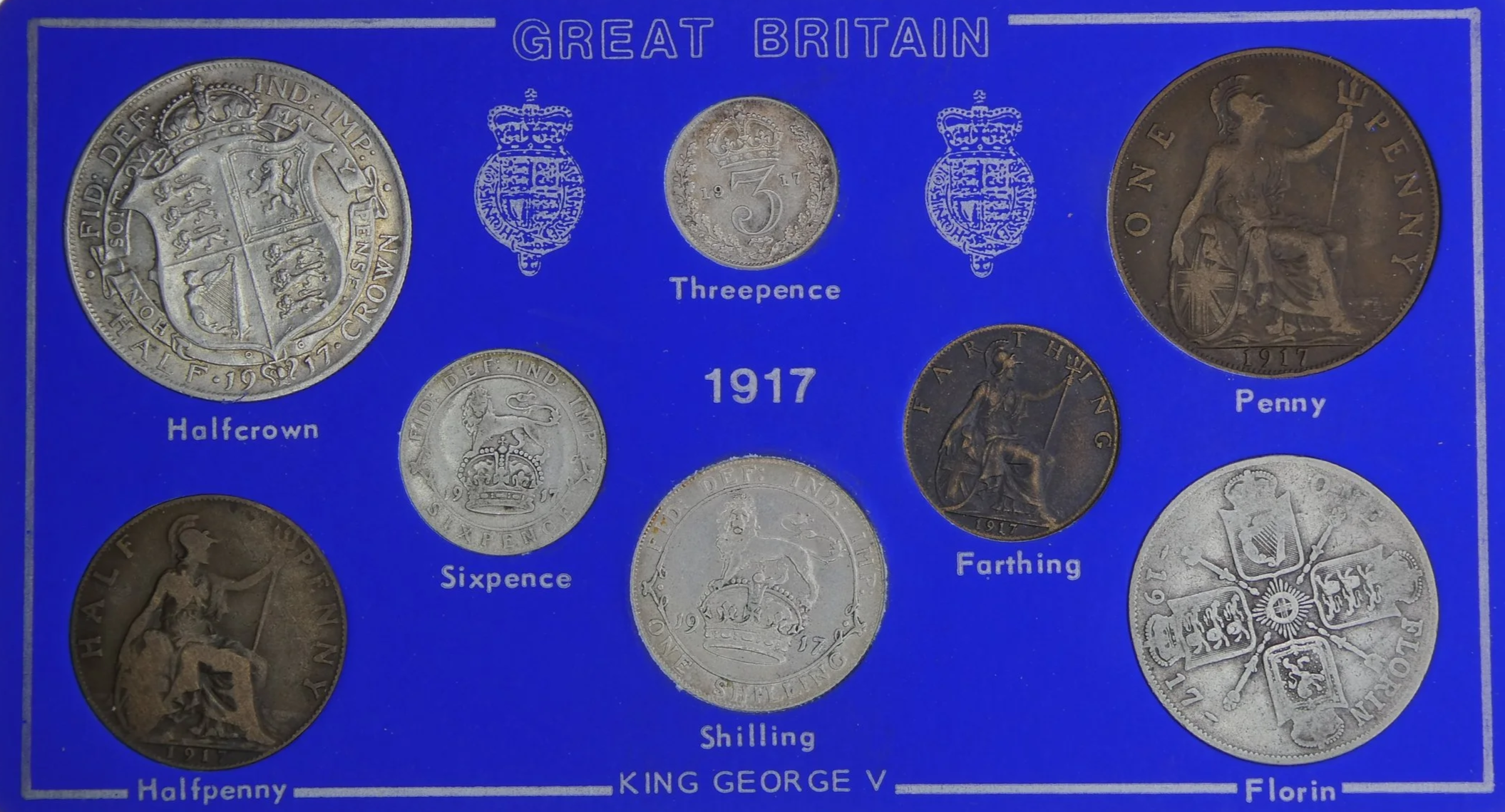 1917
