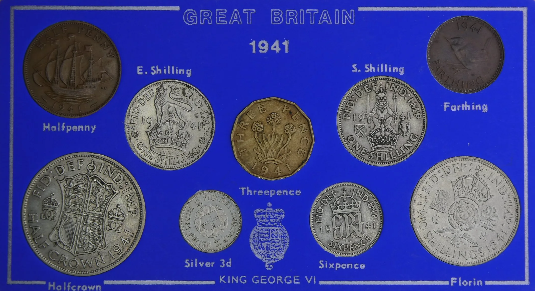 1941