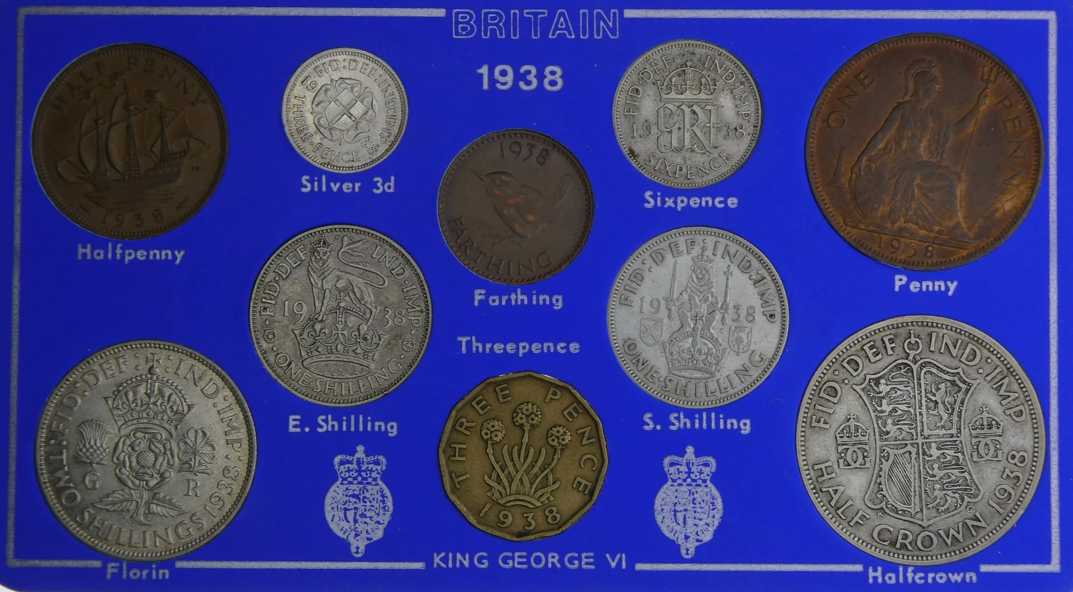 1938