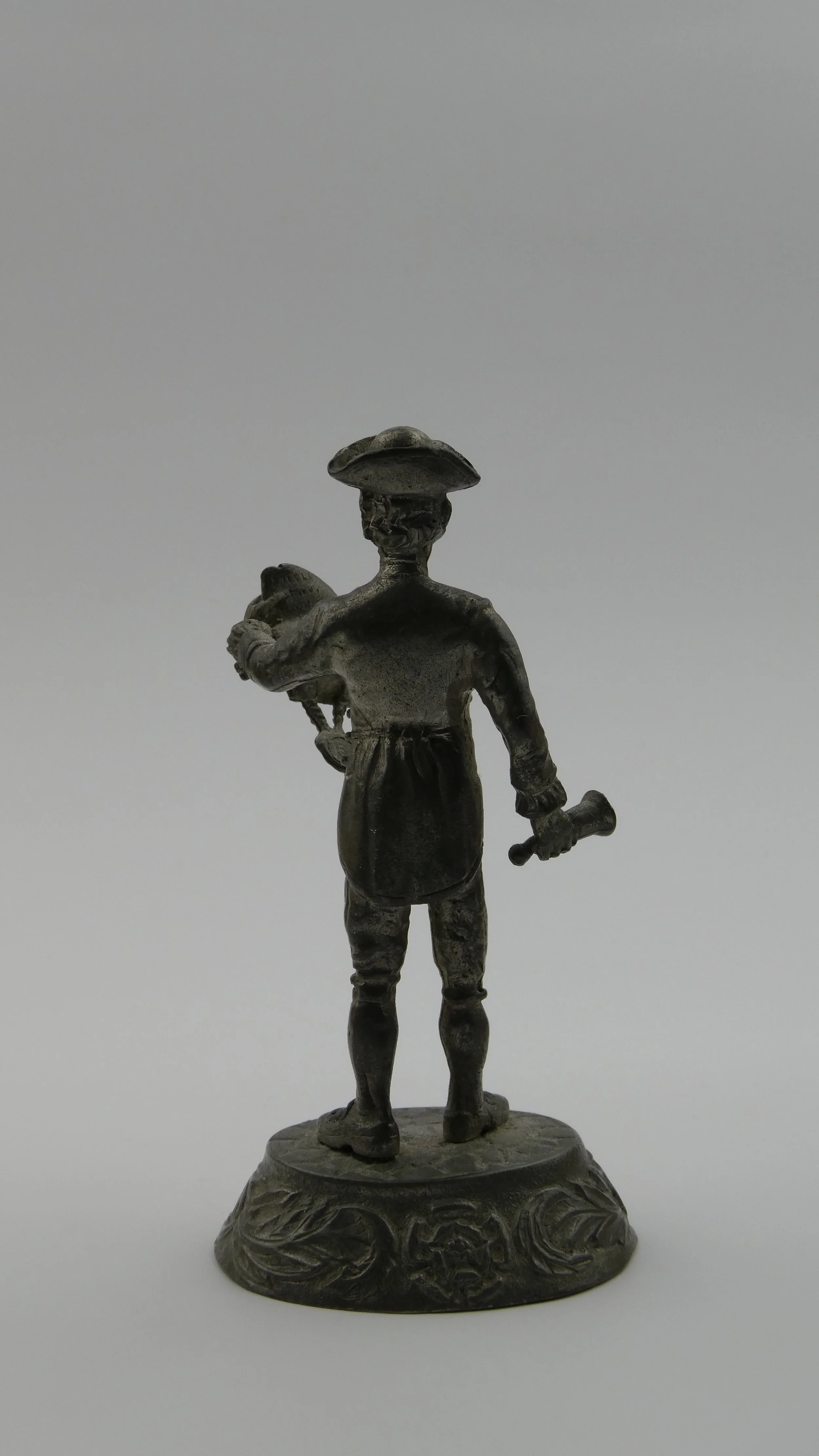 Town Crier