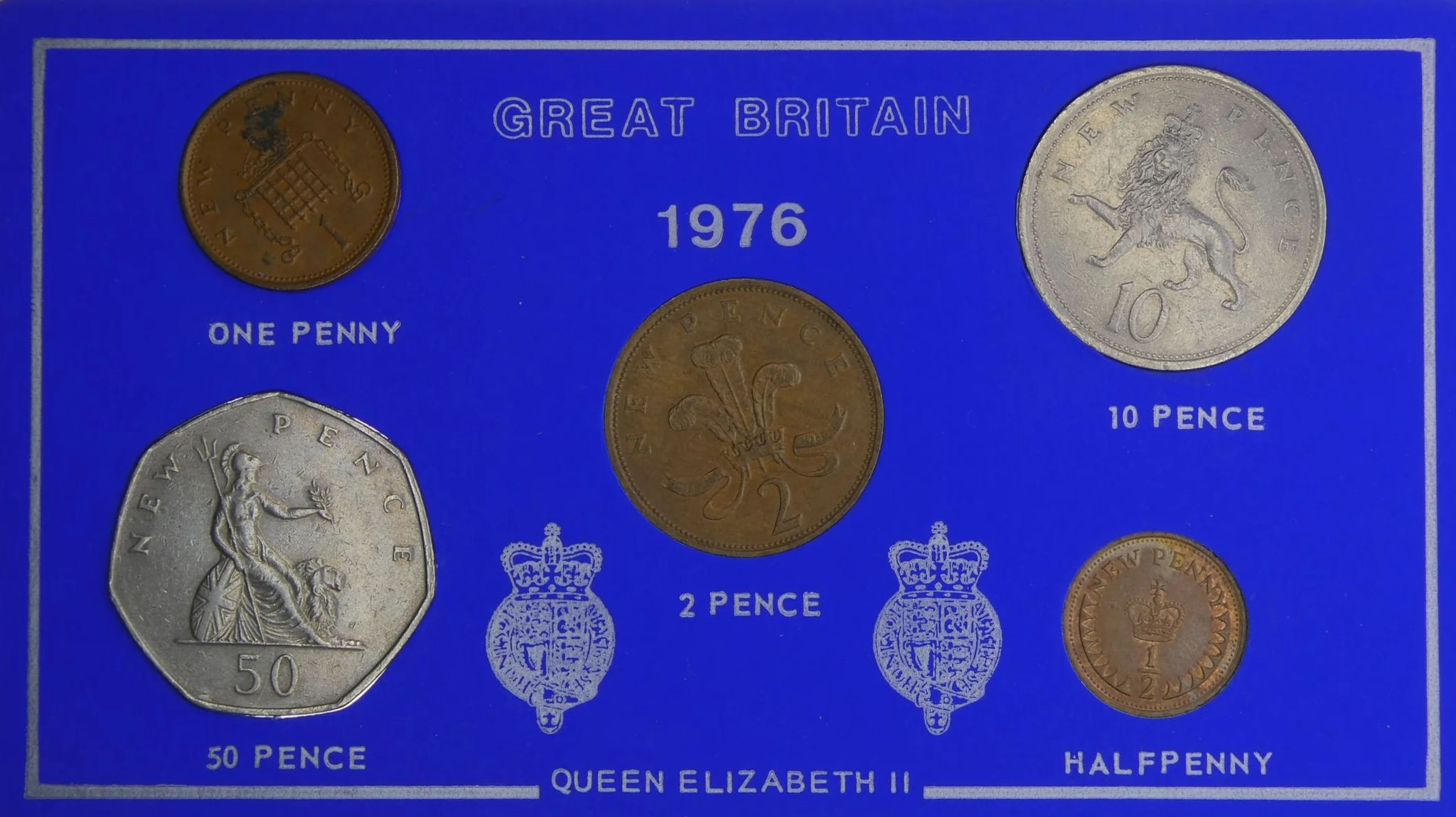 1976