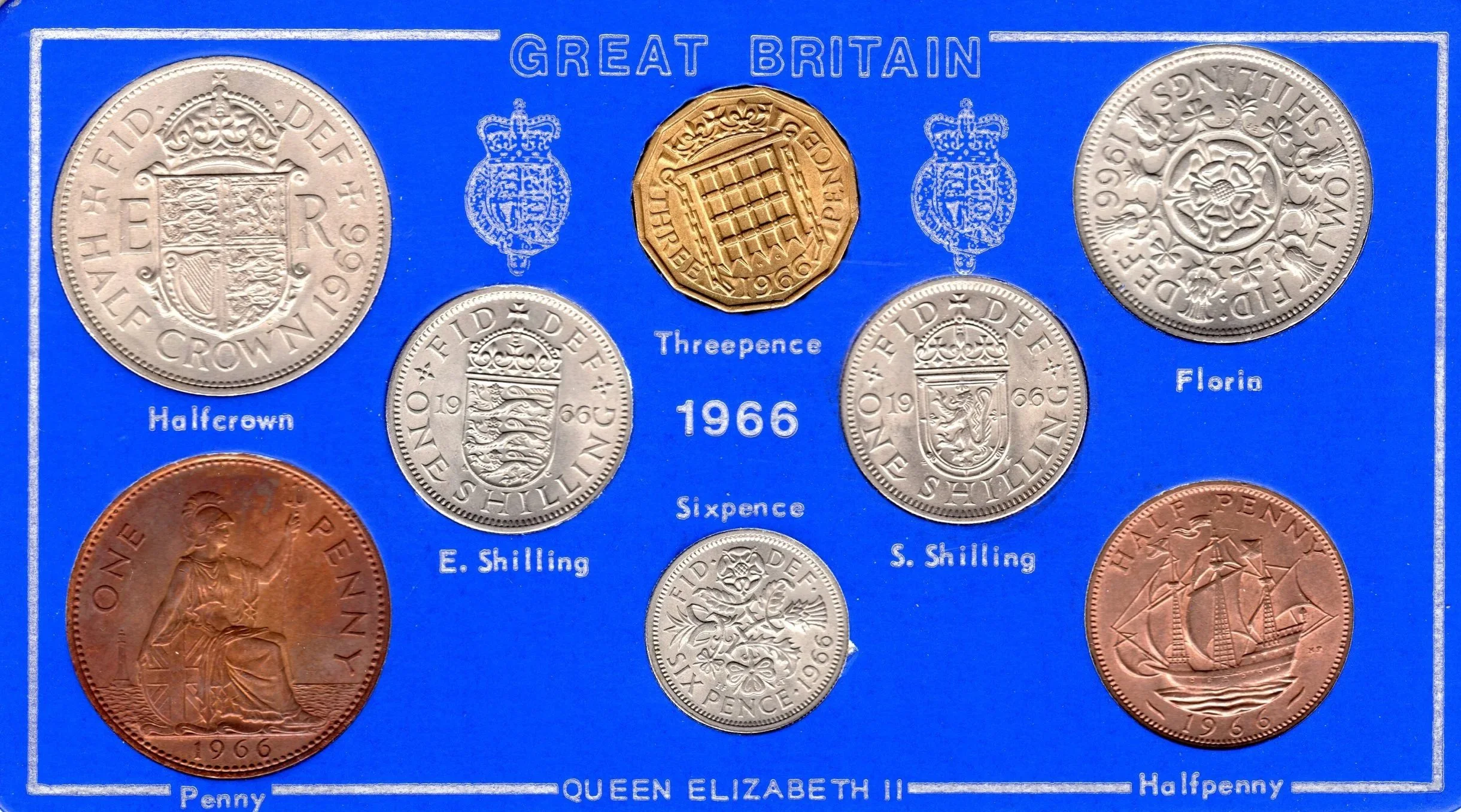 1966