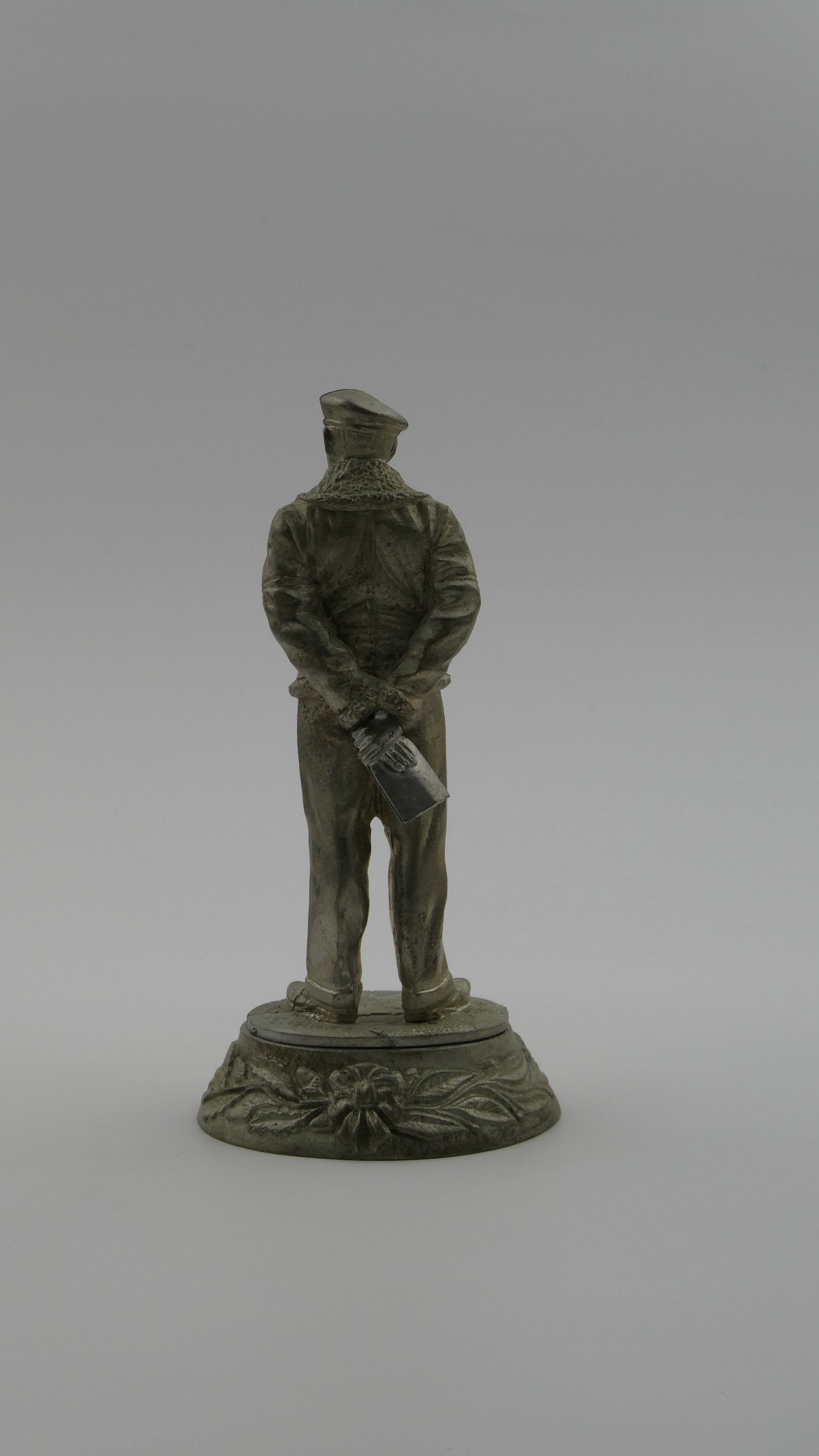 Bernard Law Montgomery, 1st Viscount Montgomery of Alamein