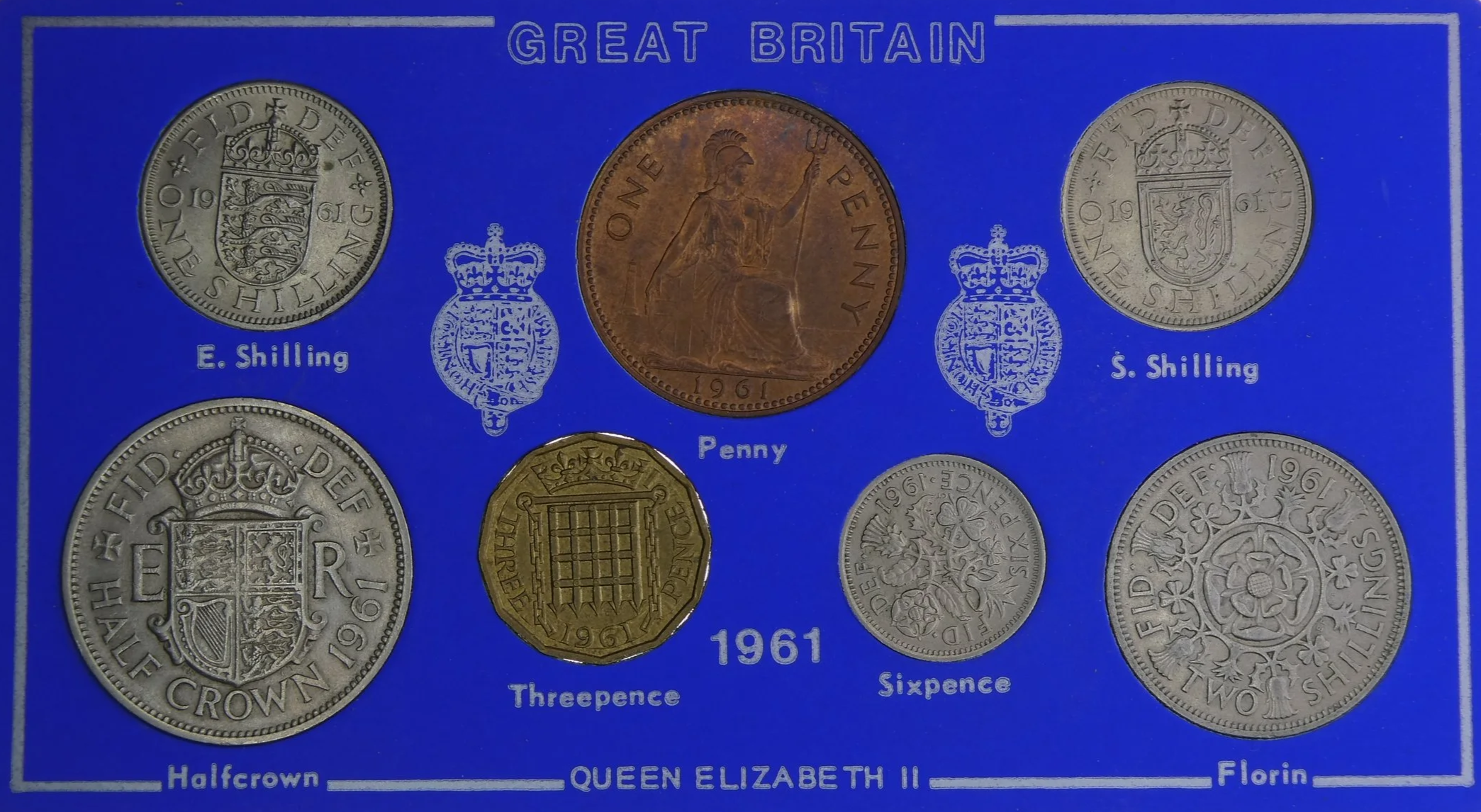 1961