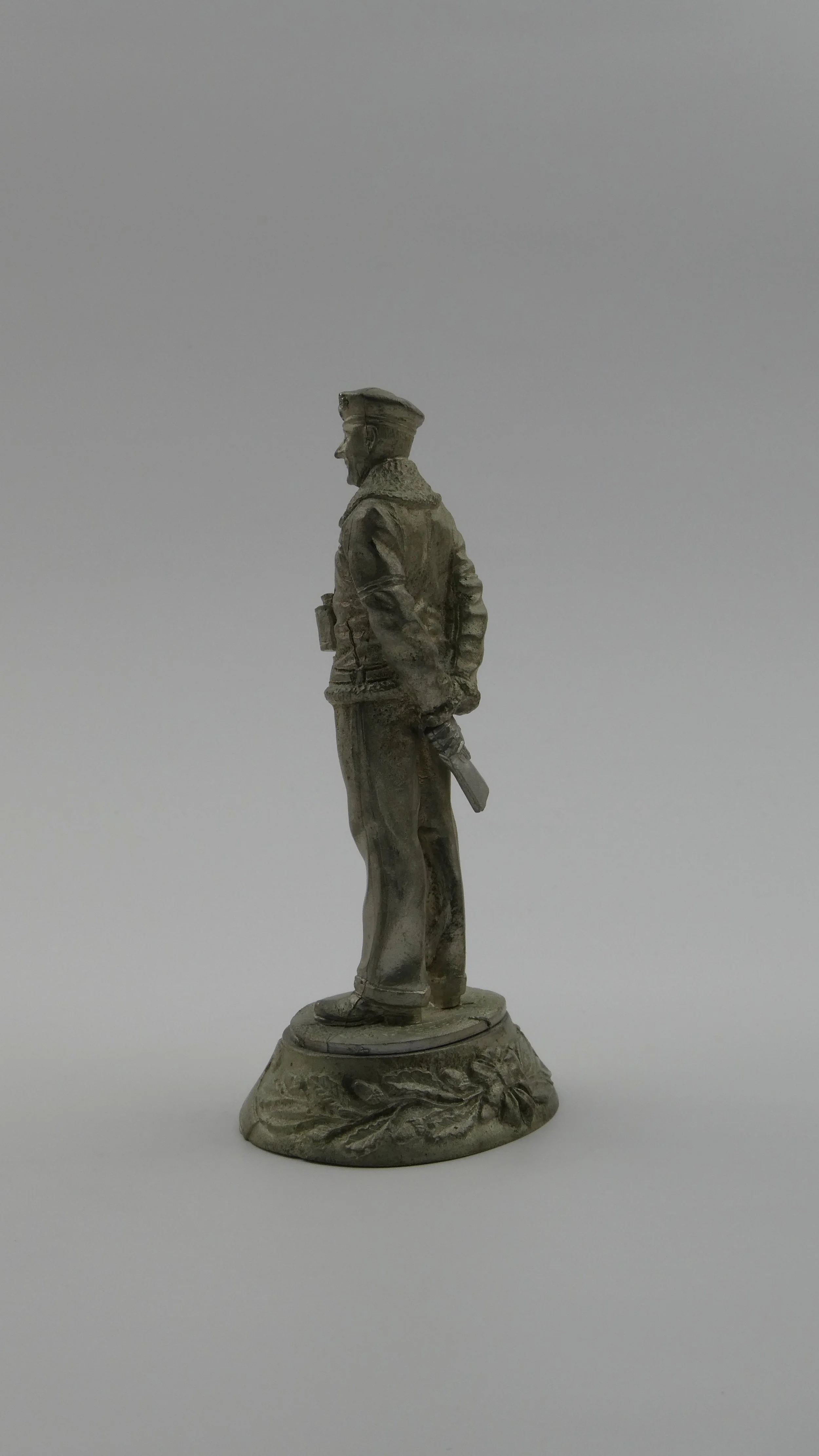 Bernard Law Montgomery, 1st Viscount Montgomery of Alamein