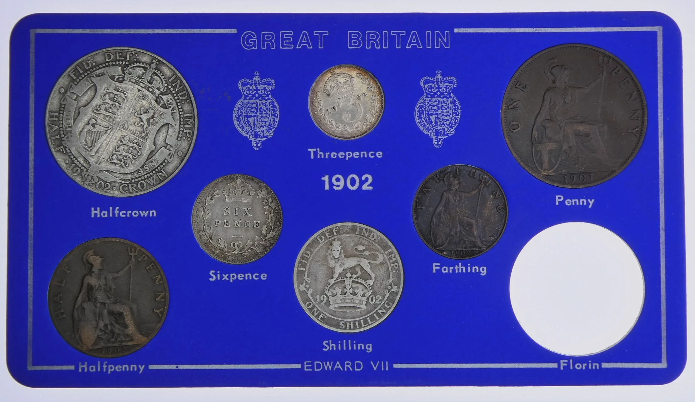 1902