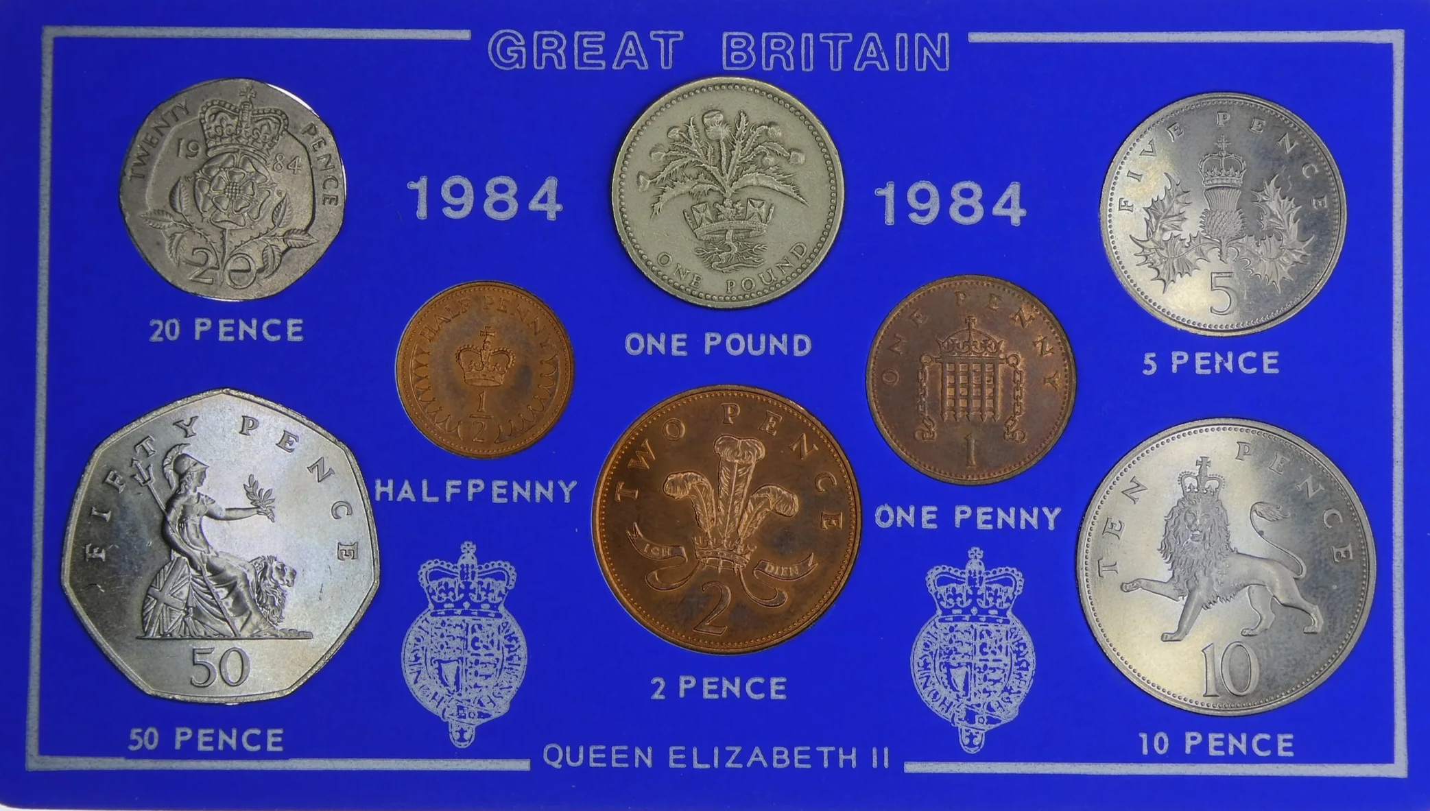 1984