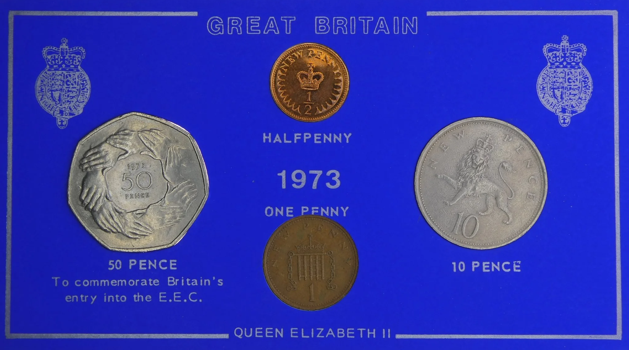 1973