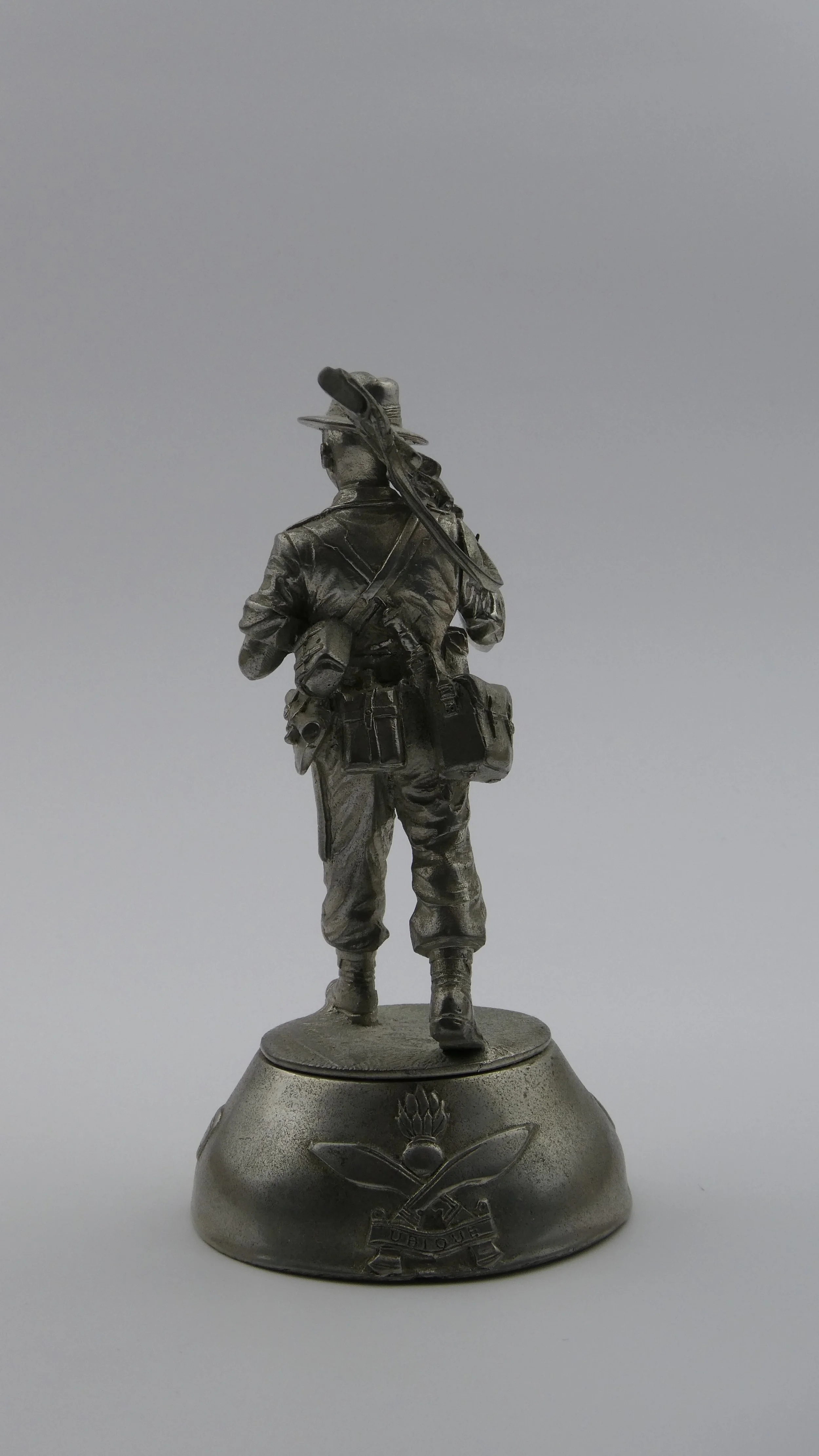 The Queen's Gurkha Engineers