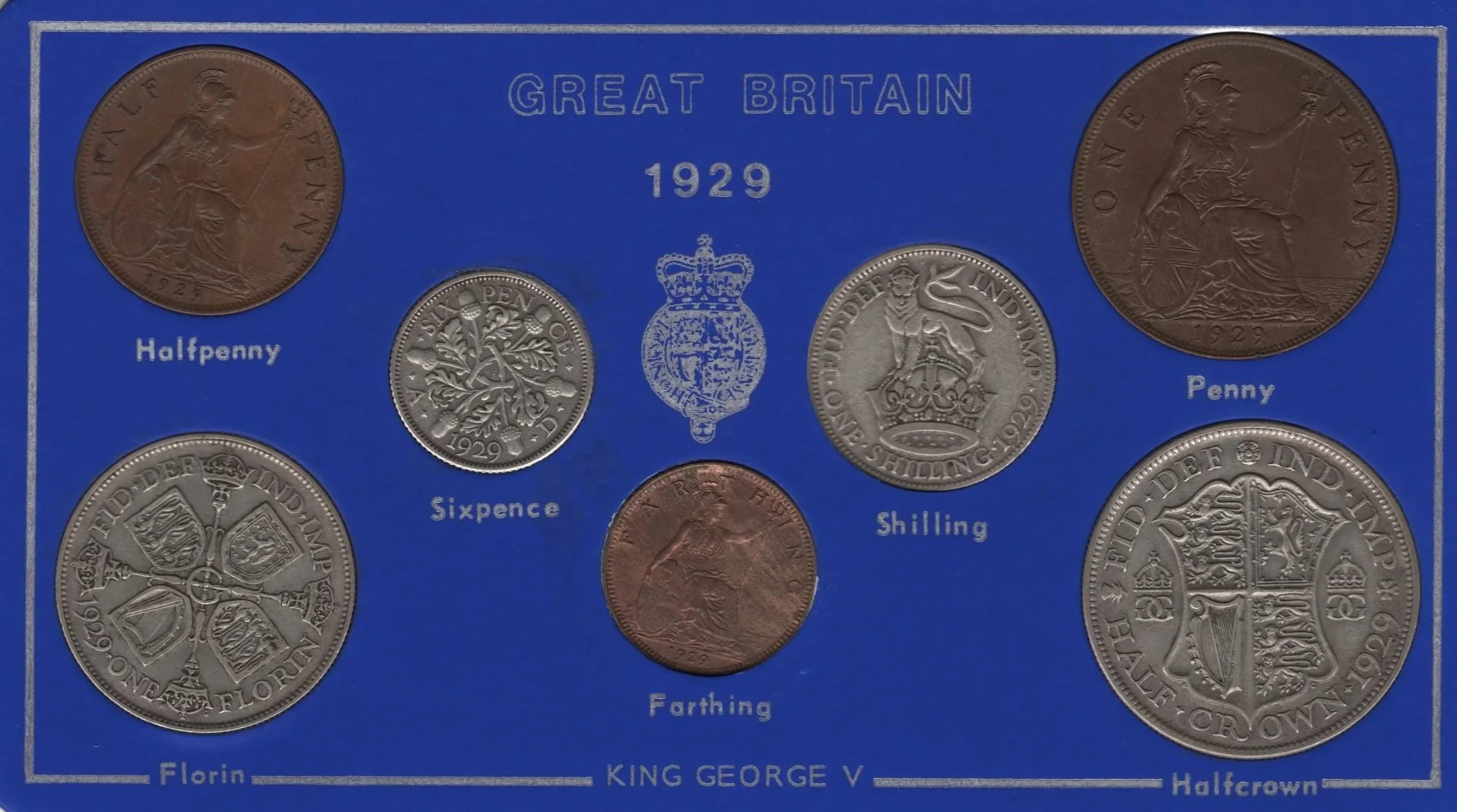 1929