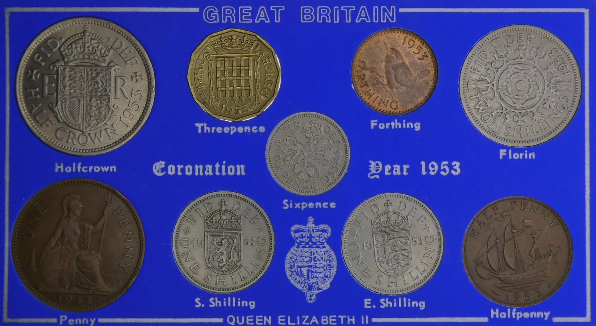 1953
