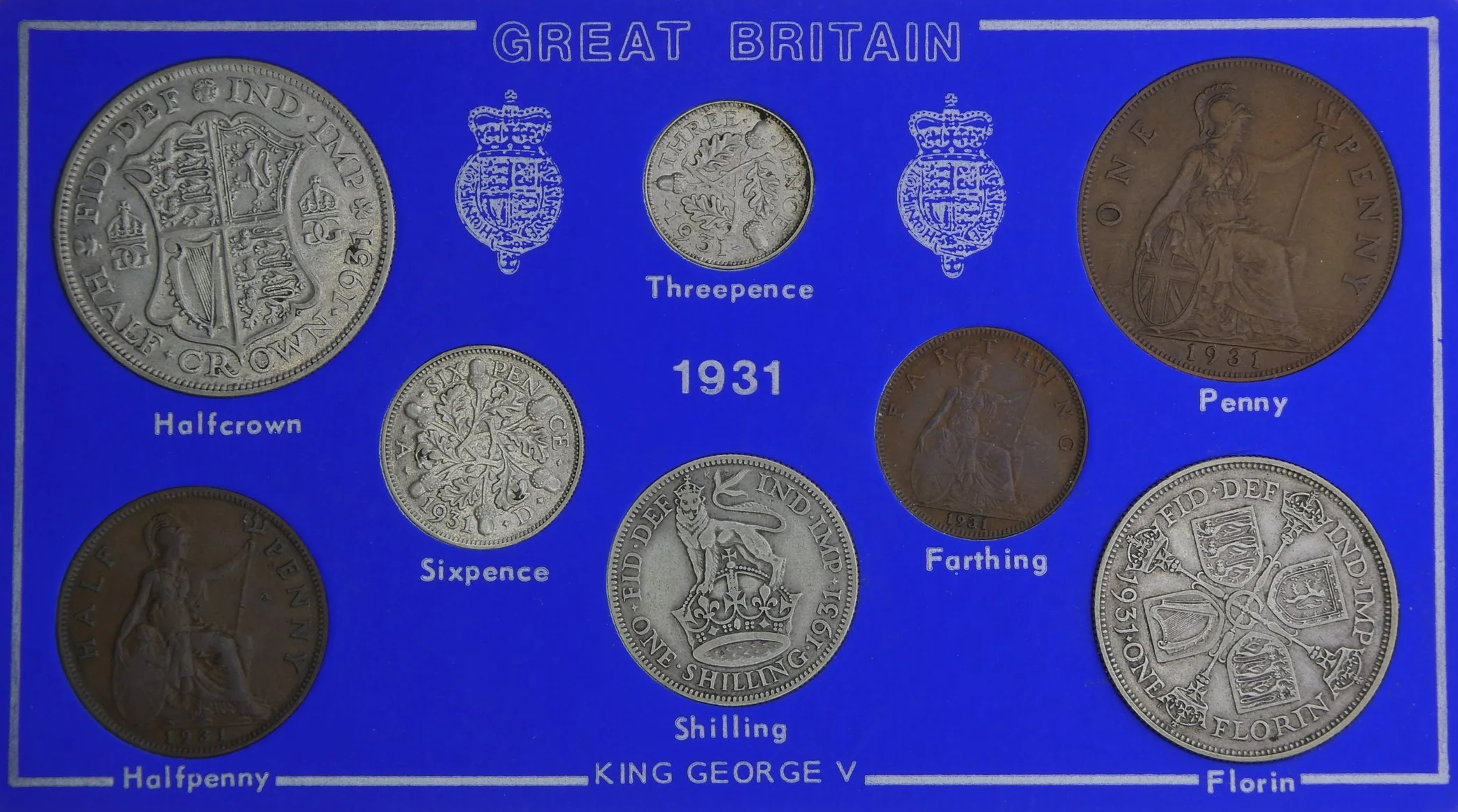 1931