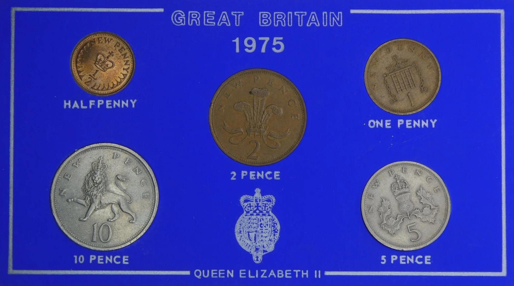 1975