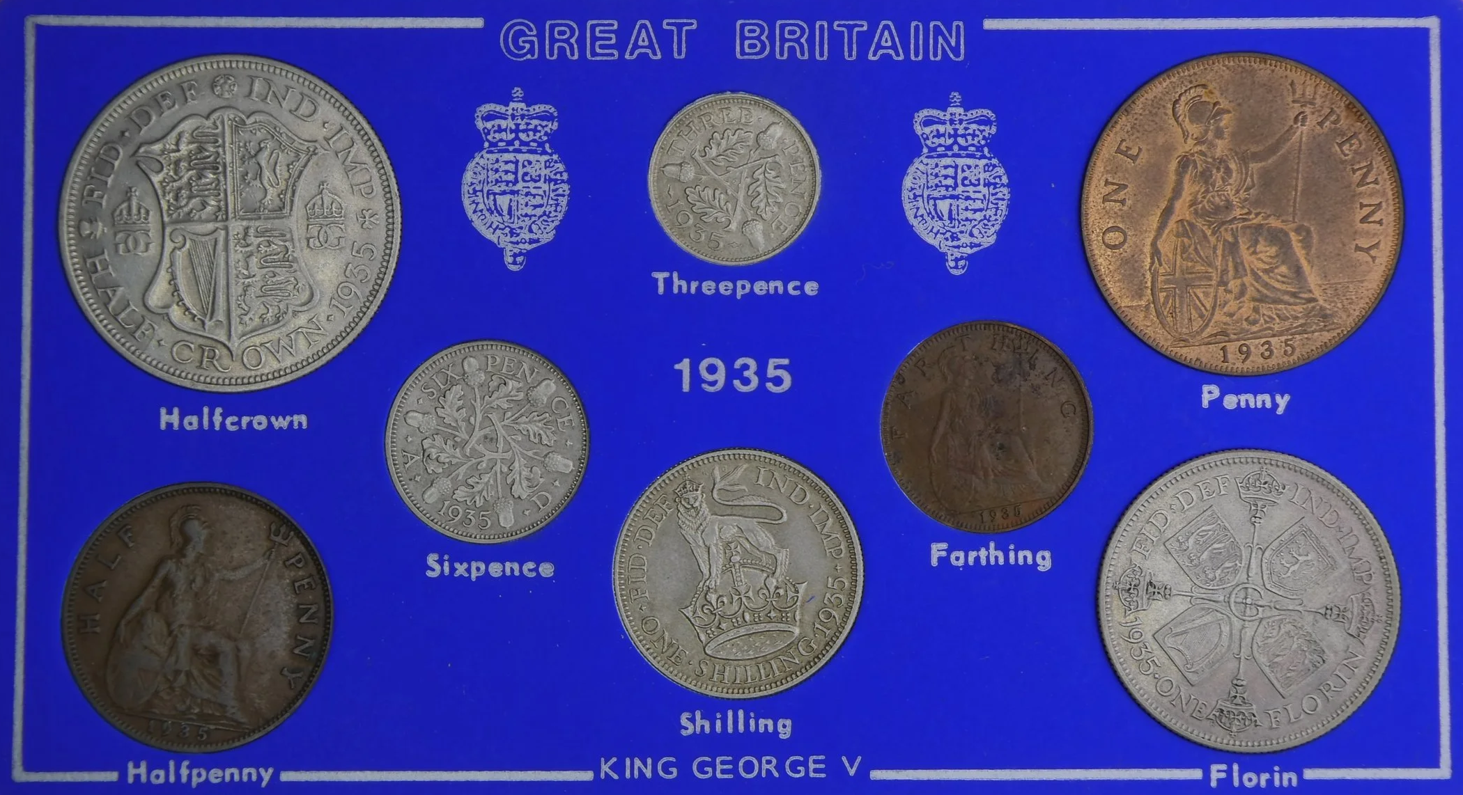 1935