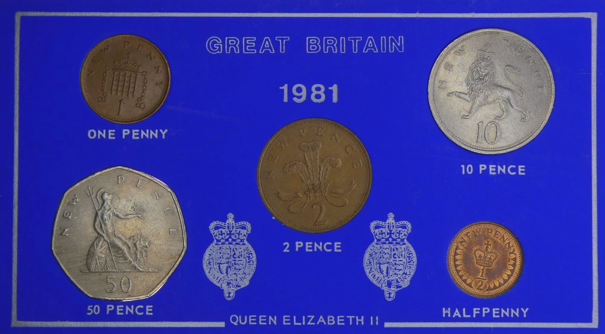 1981