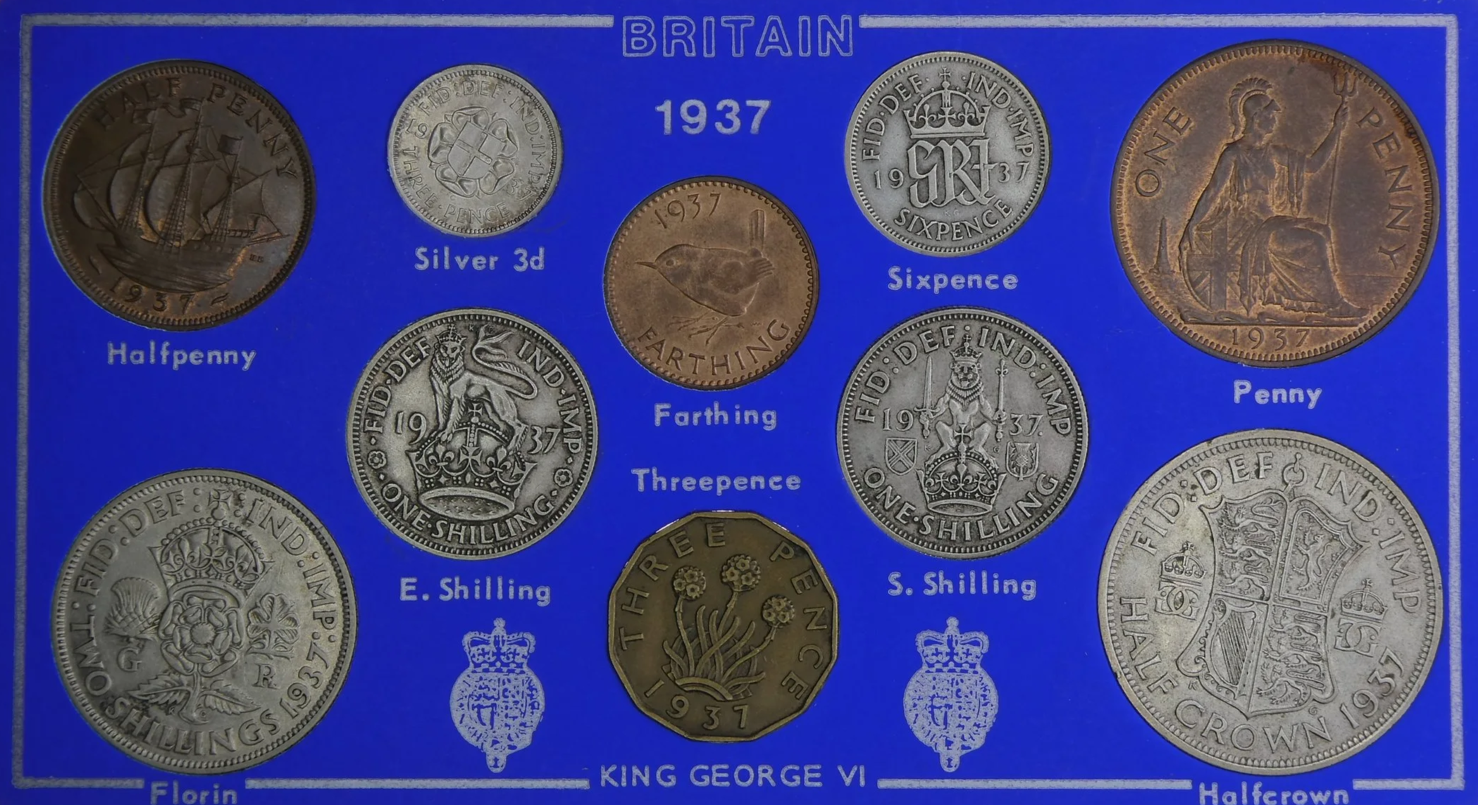 1937