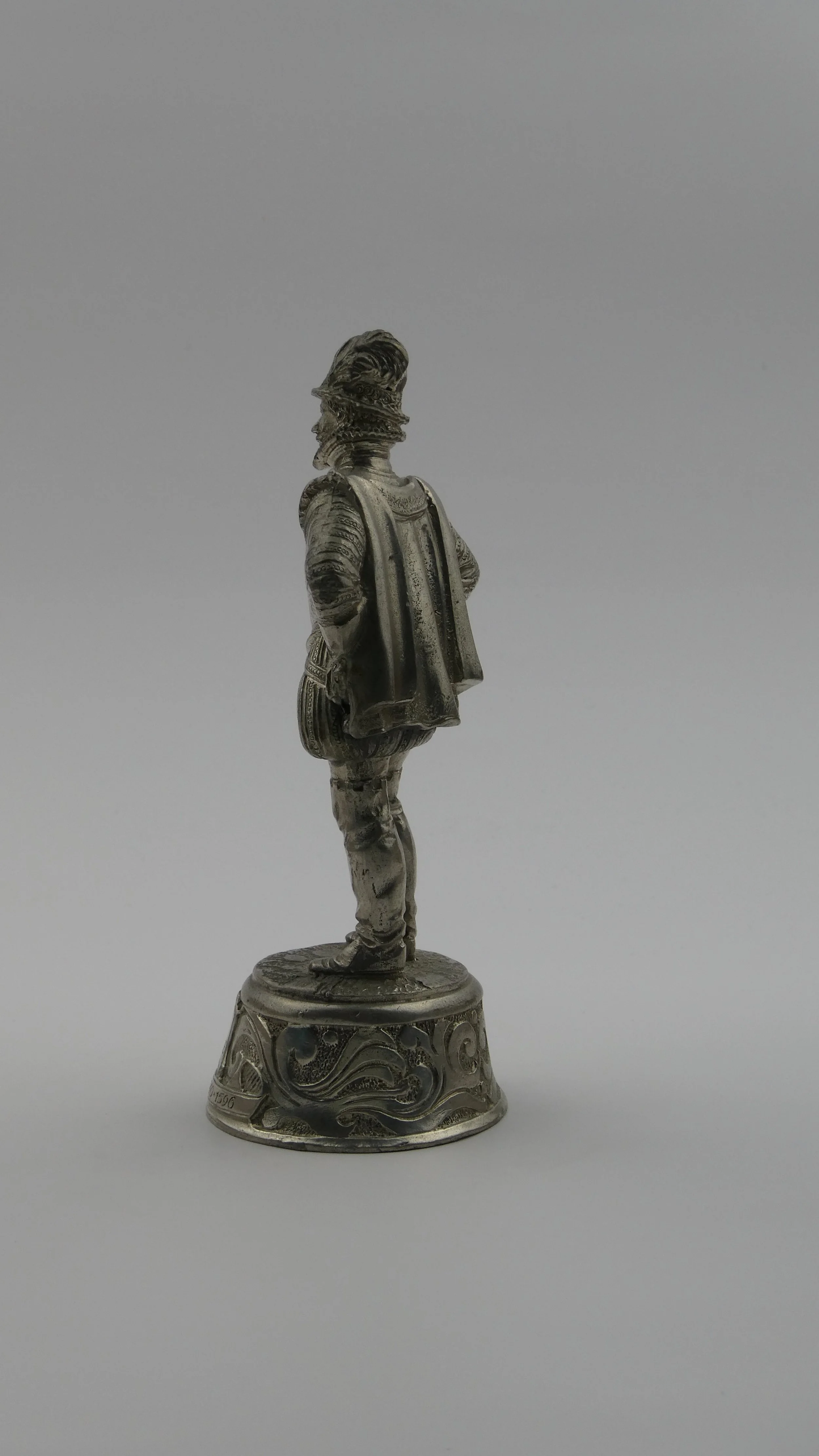 Sir Francis Drake