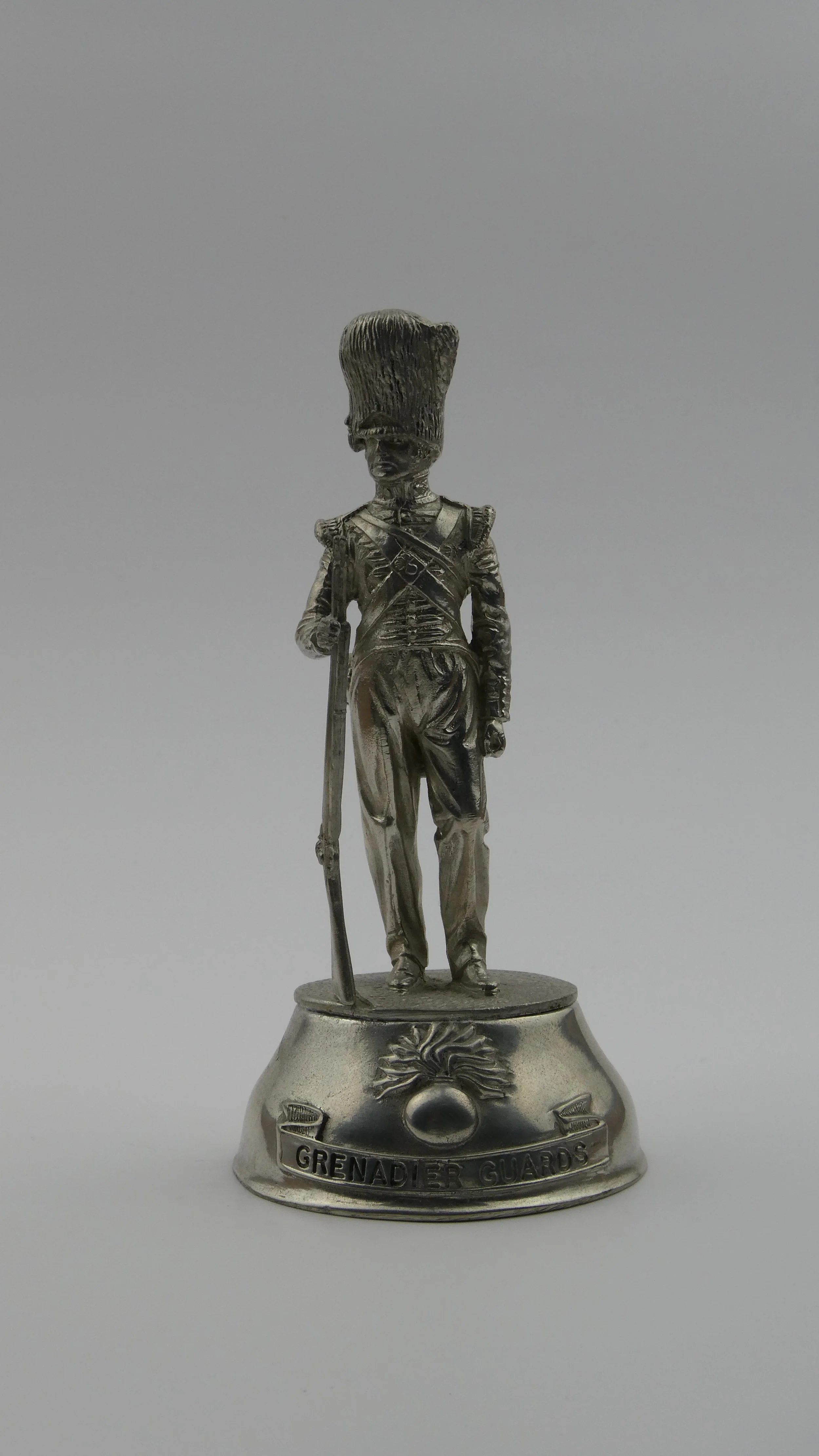 Grenadier Guards