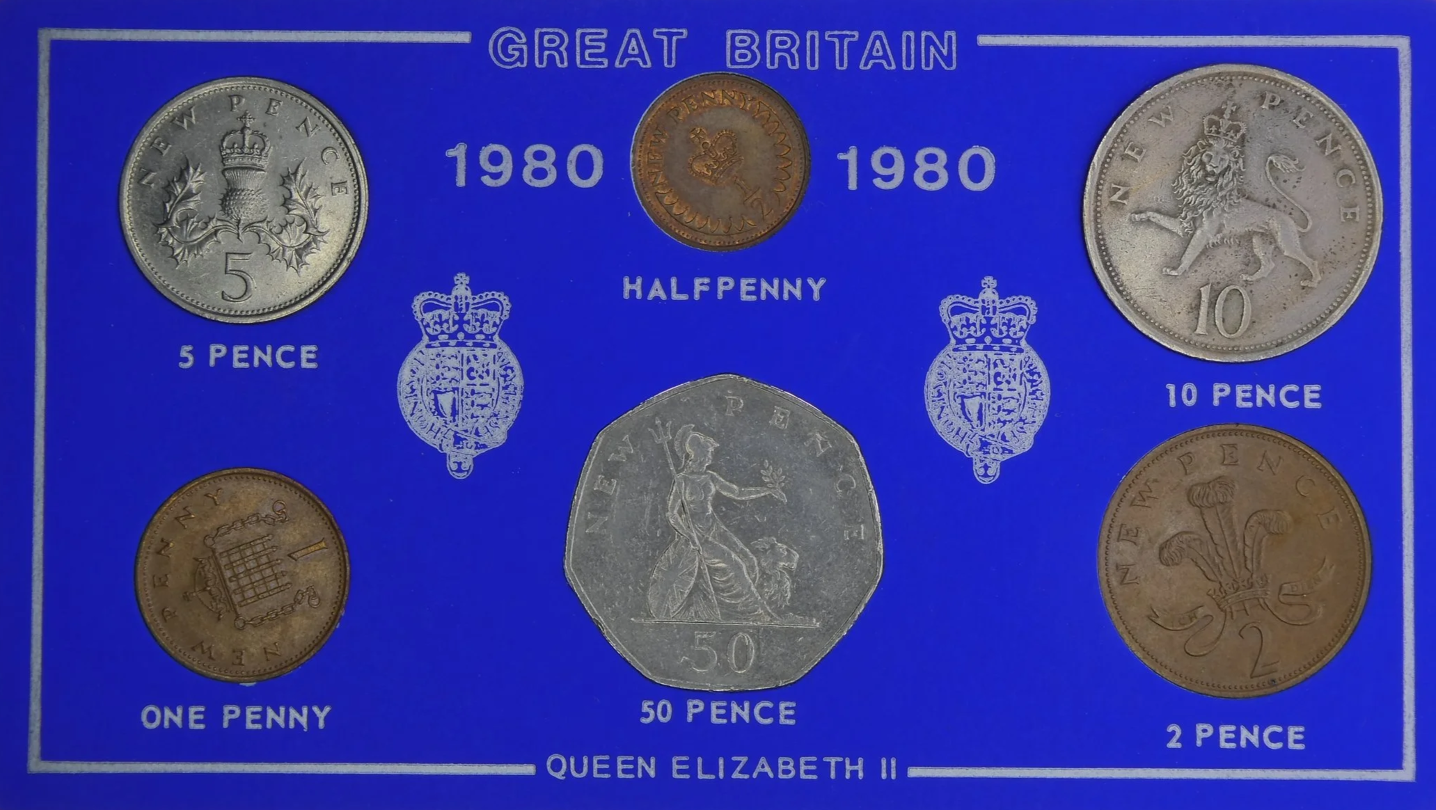1980