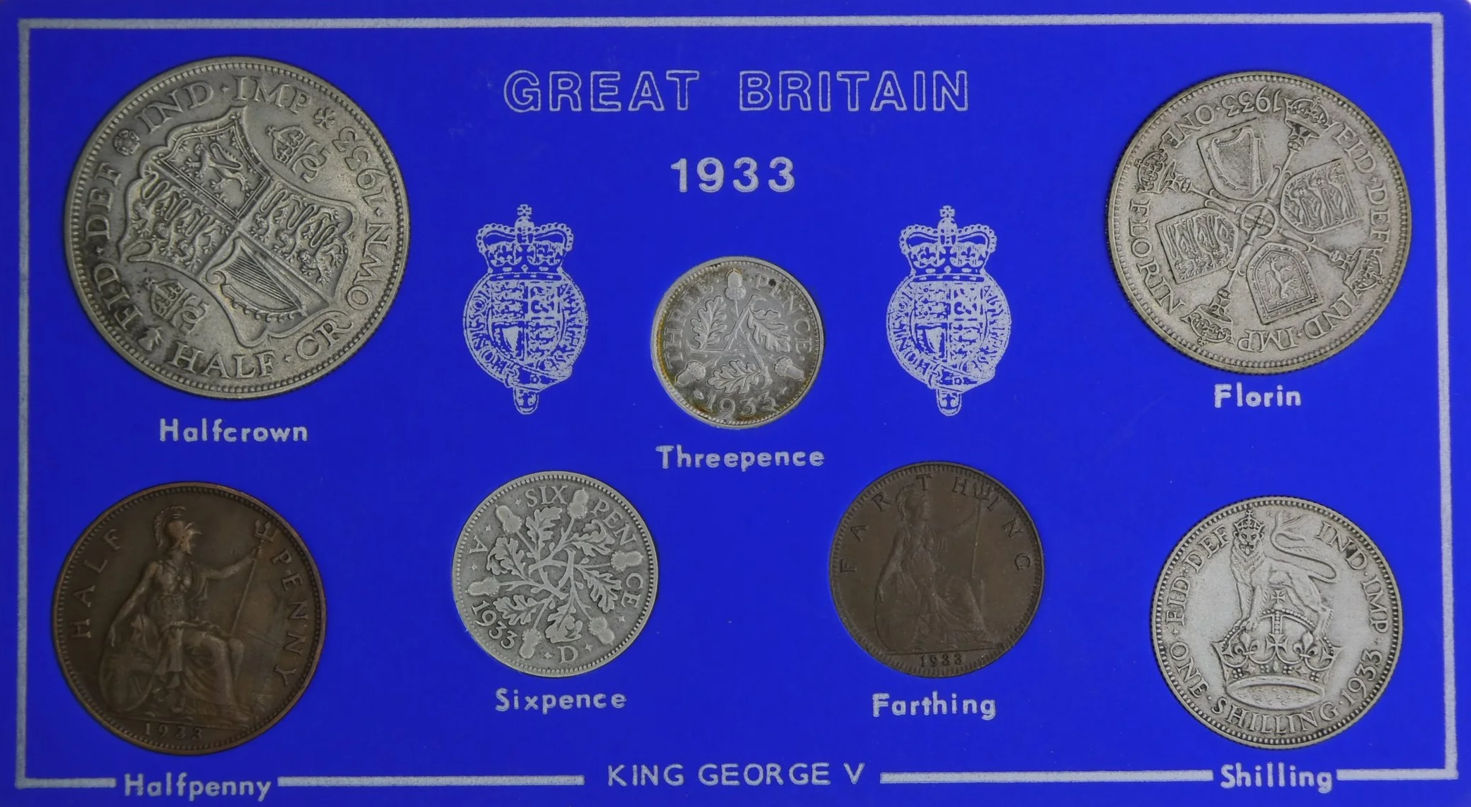 1933