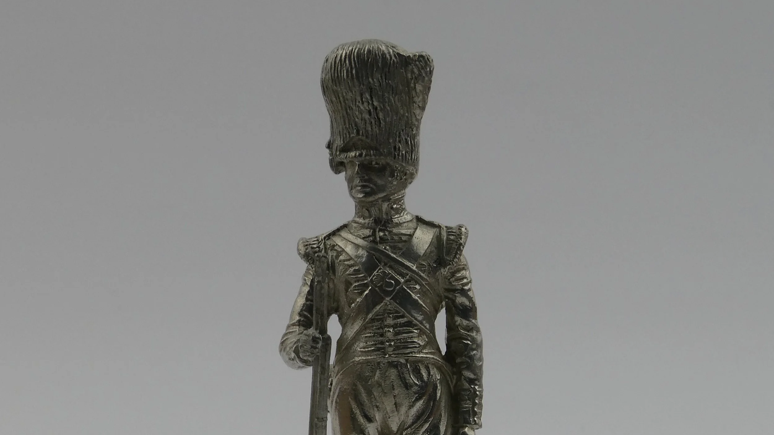 Grenadier Guards