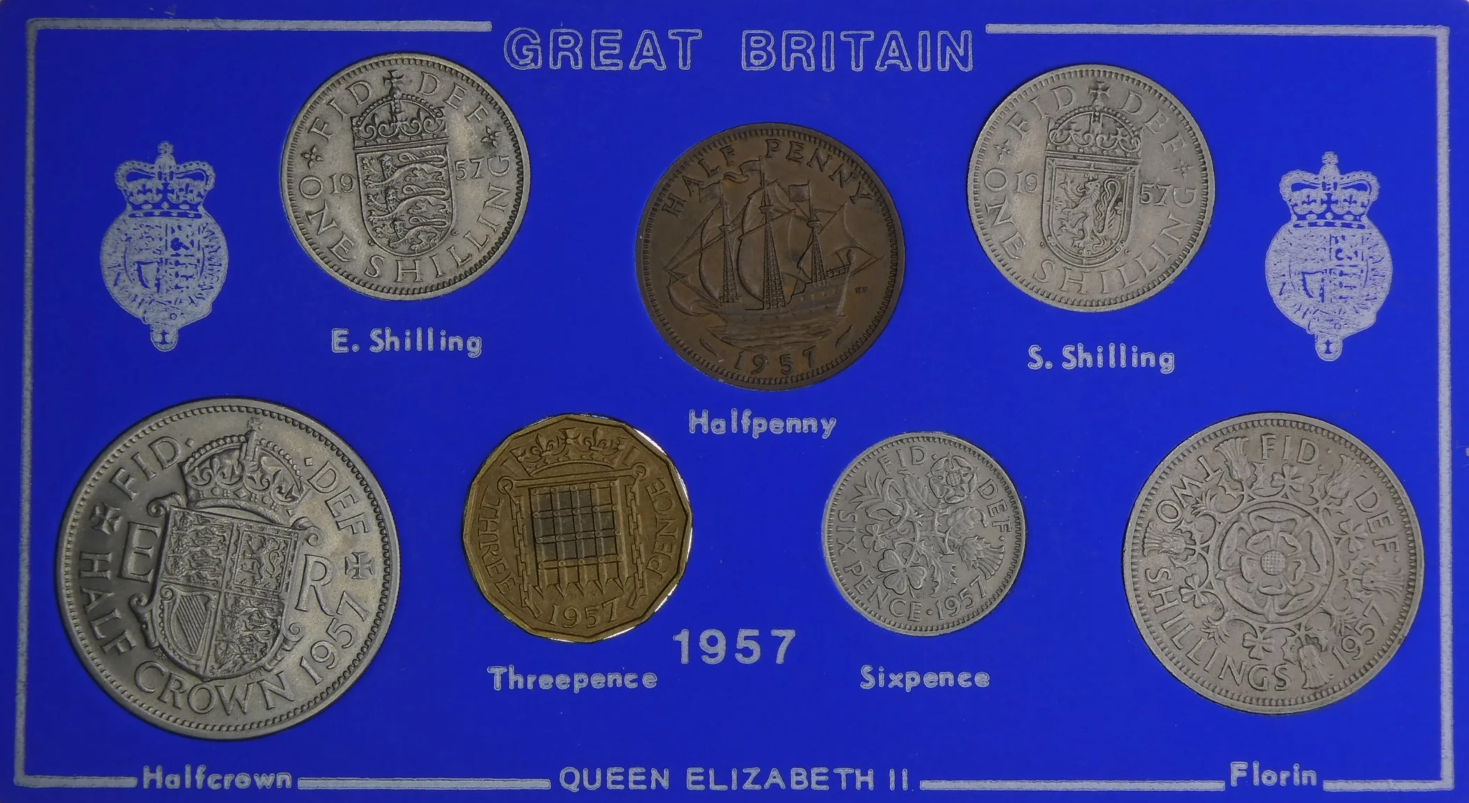 1957