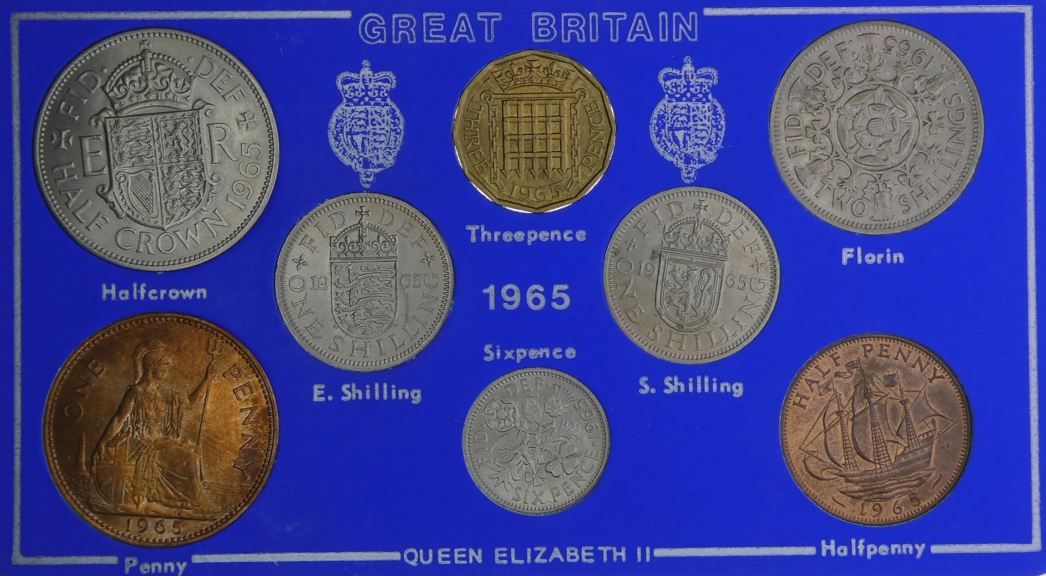 1965