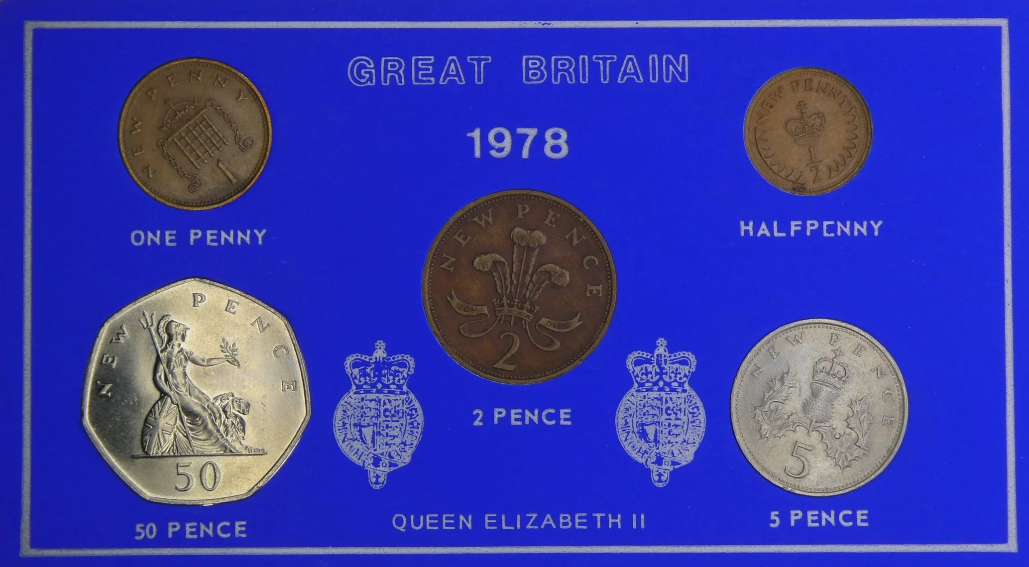 1978
