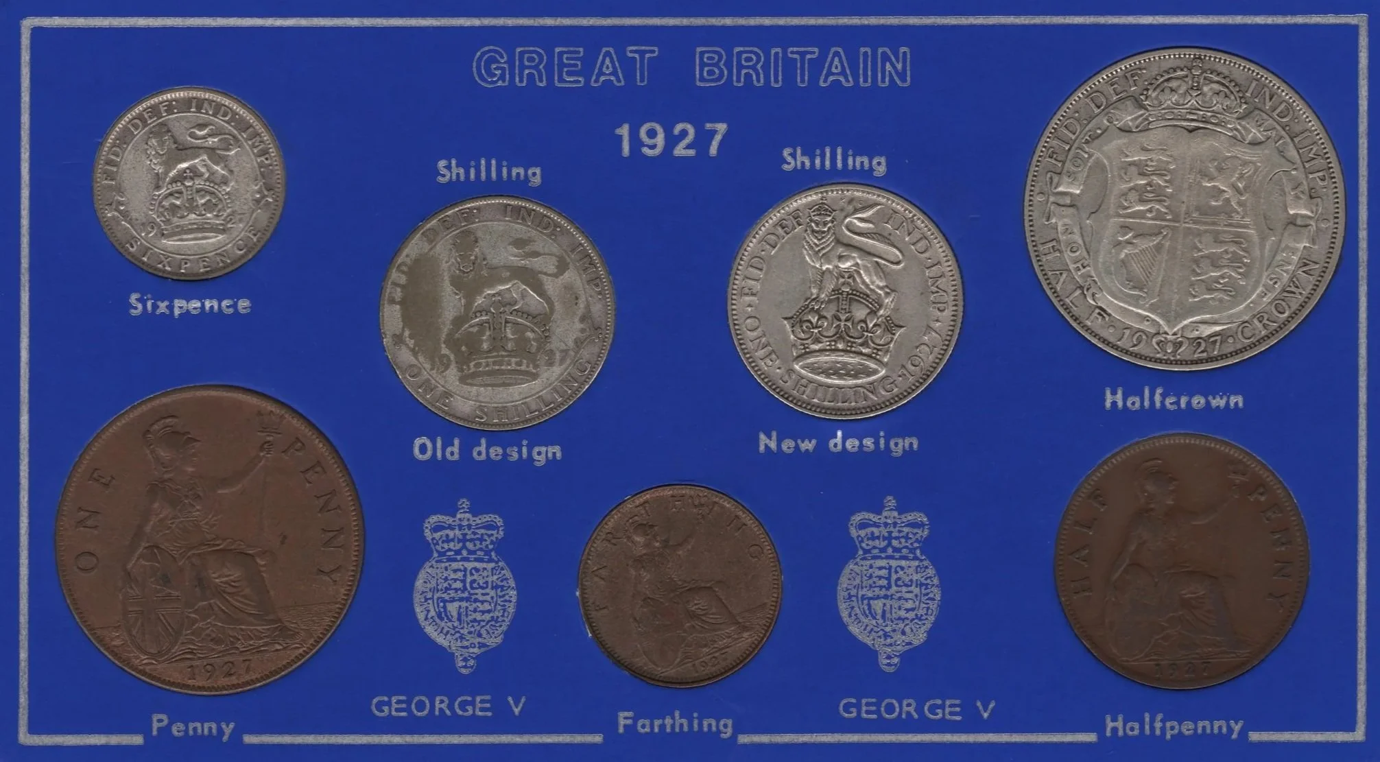 1927