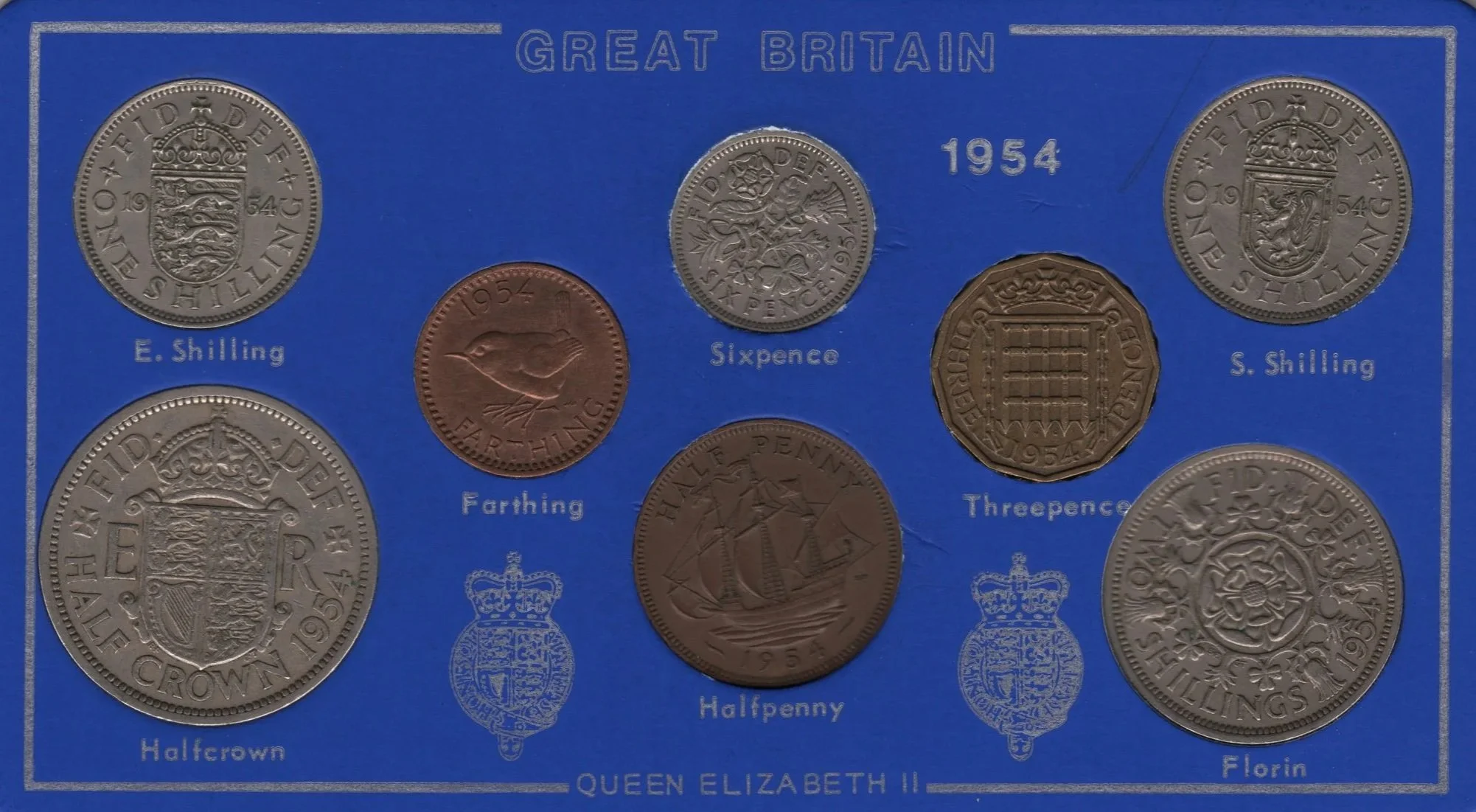 1954