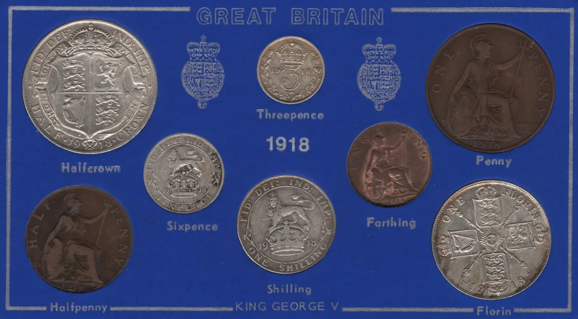 1918