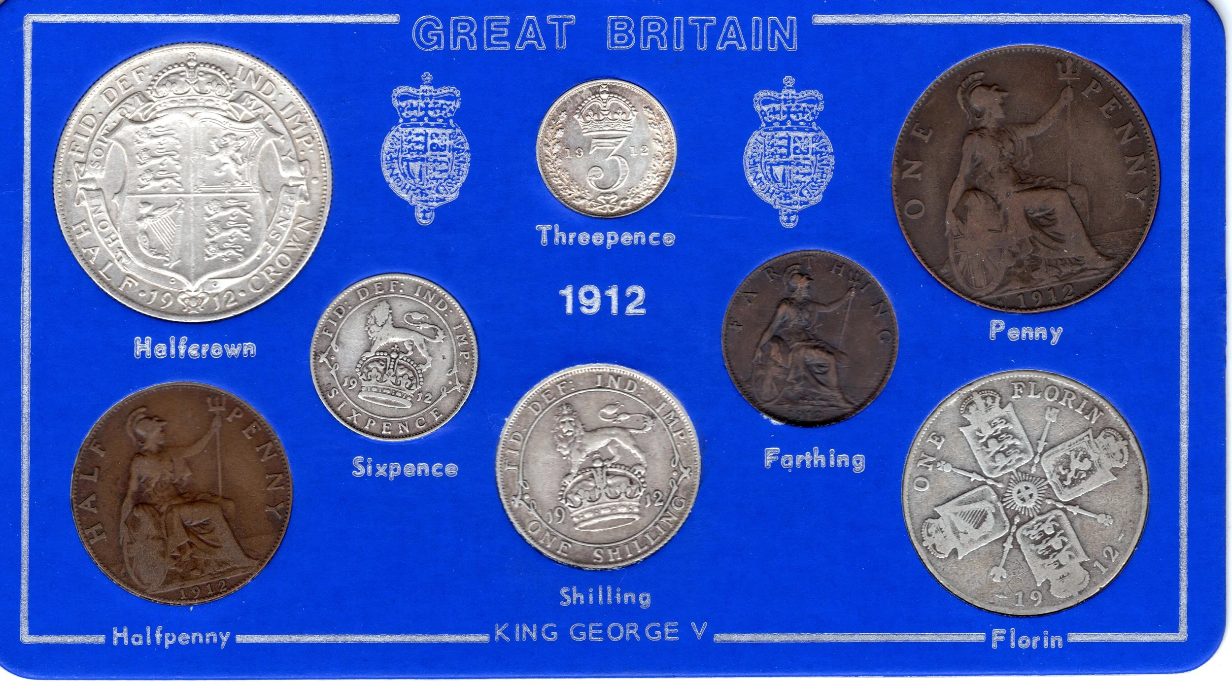 1912