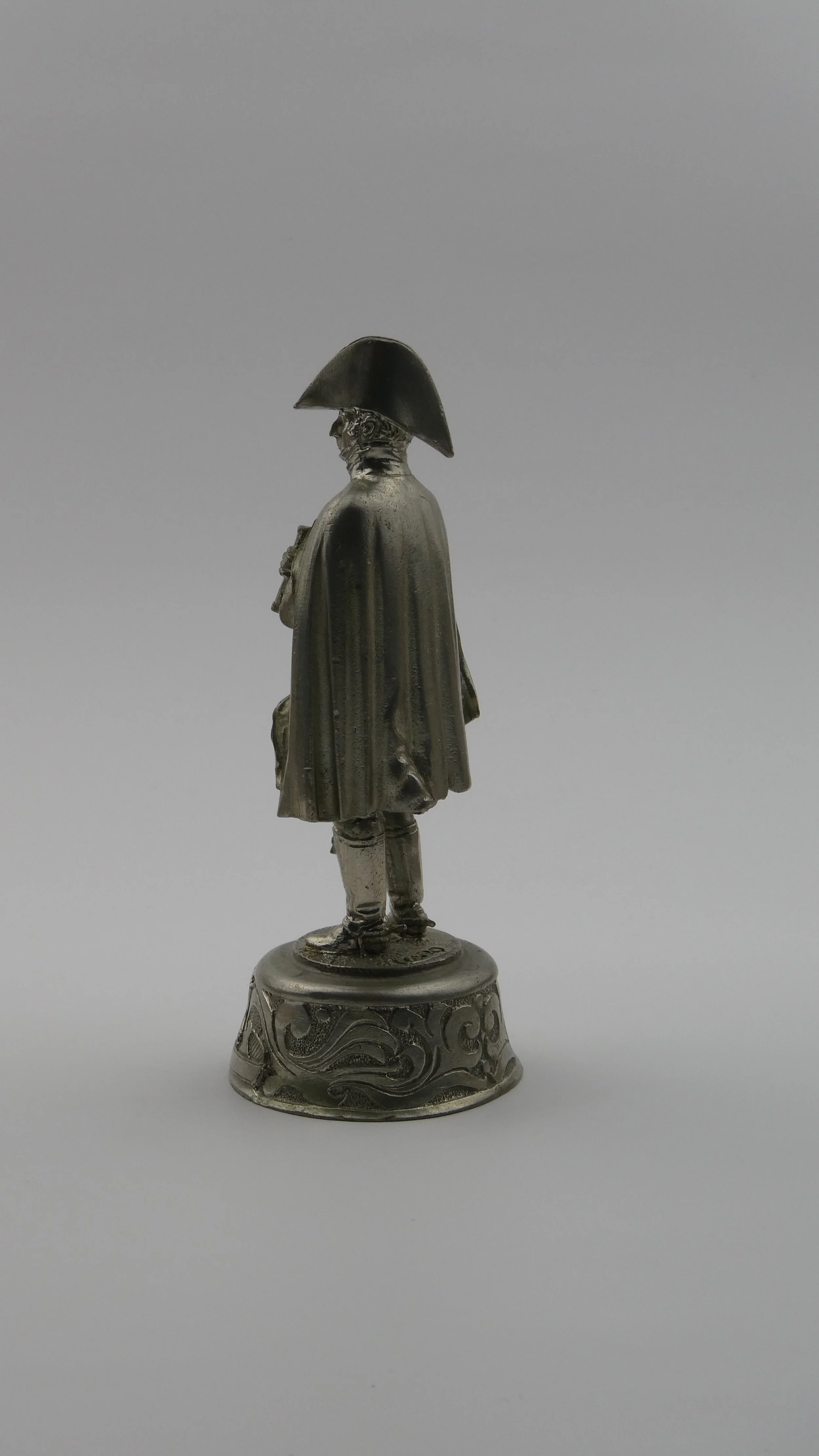 Duke of Wellington