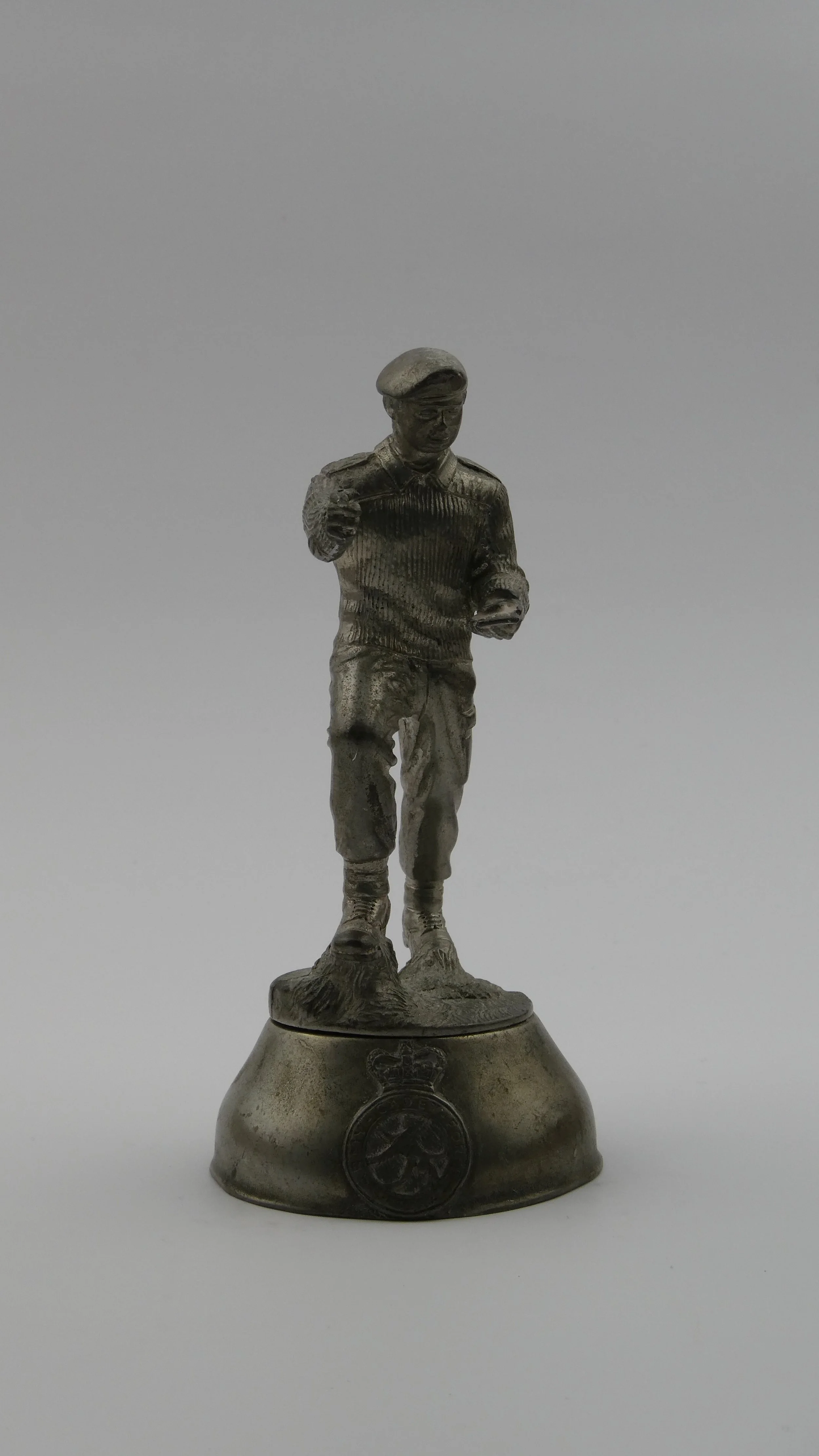 Army Cadet Force