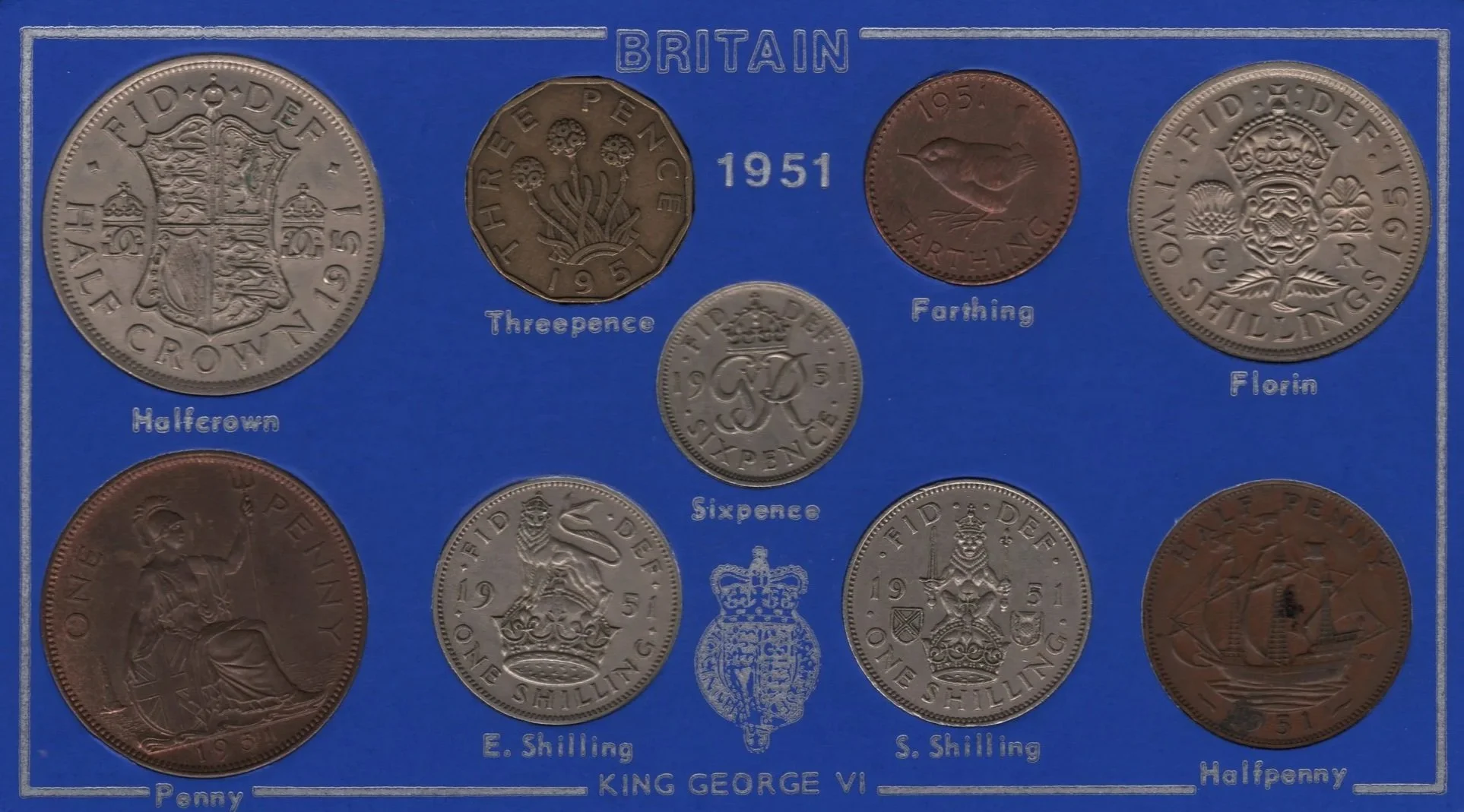 1951