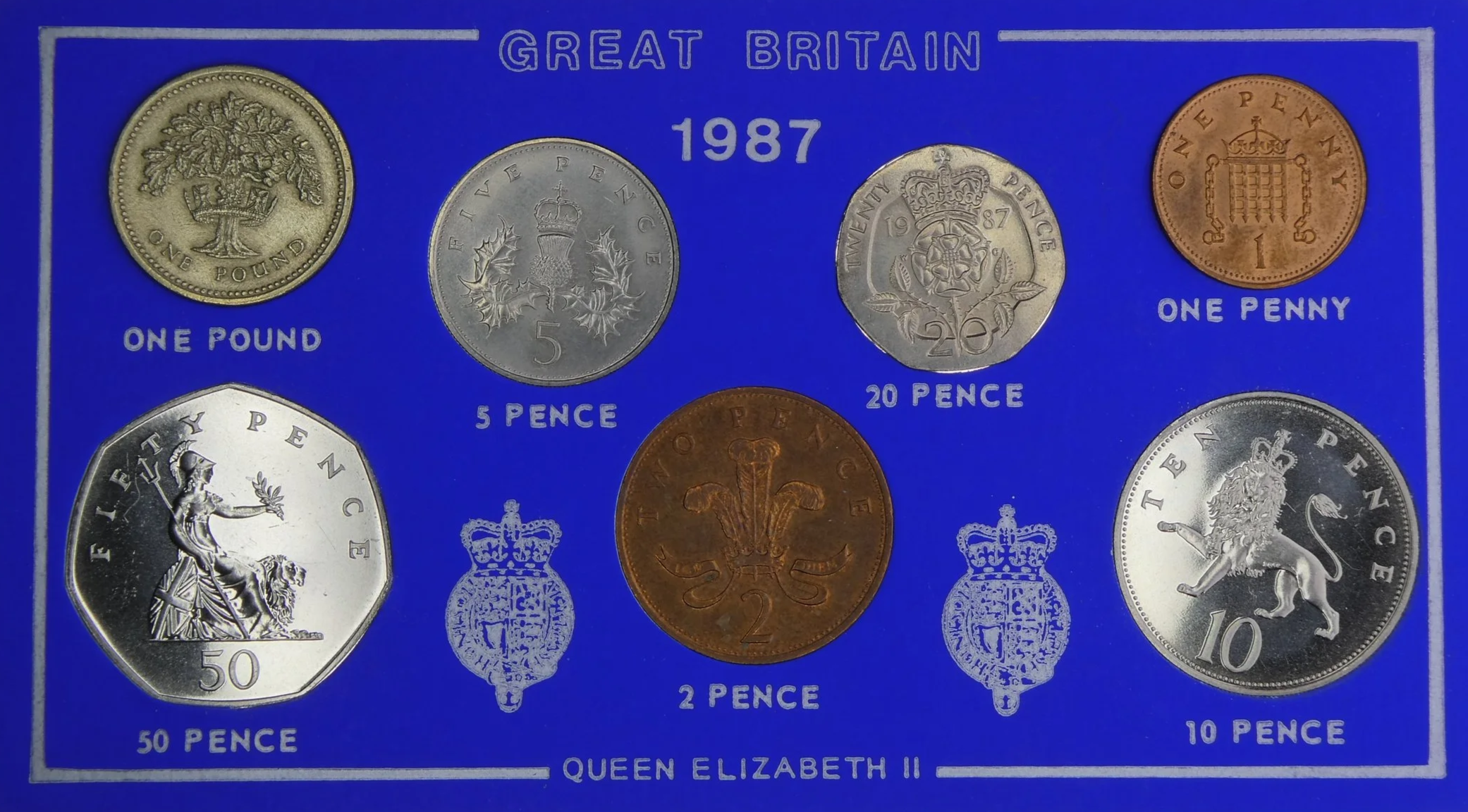 1987