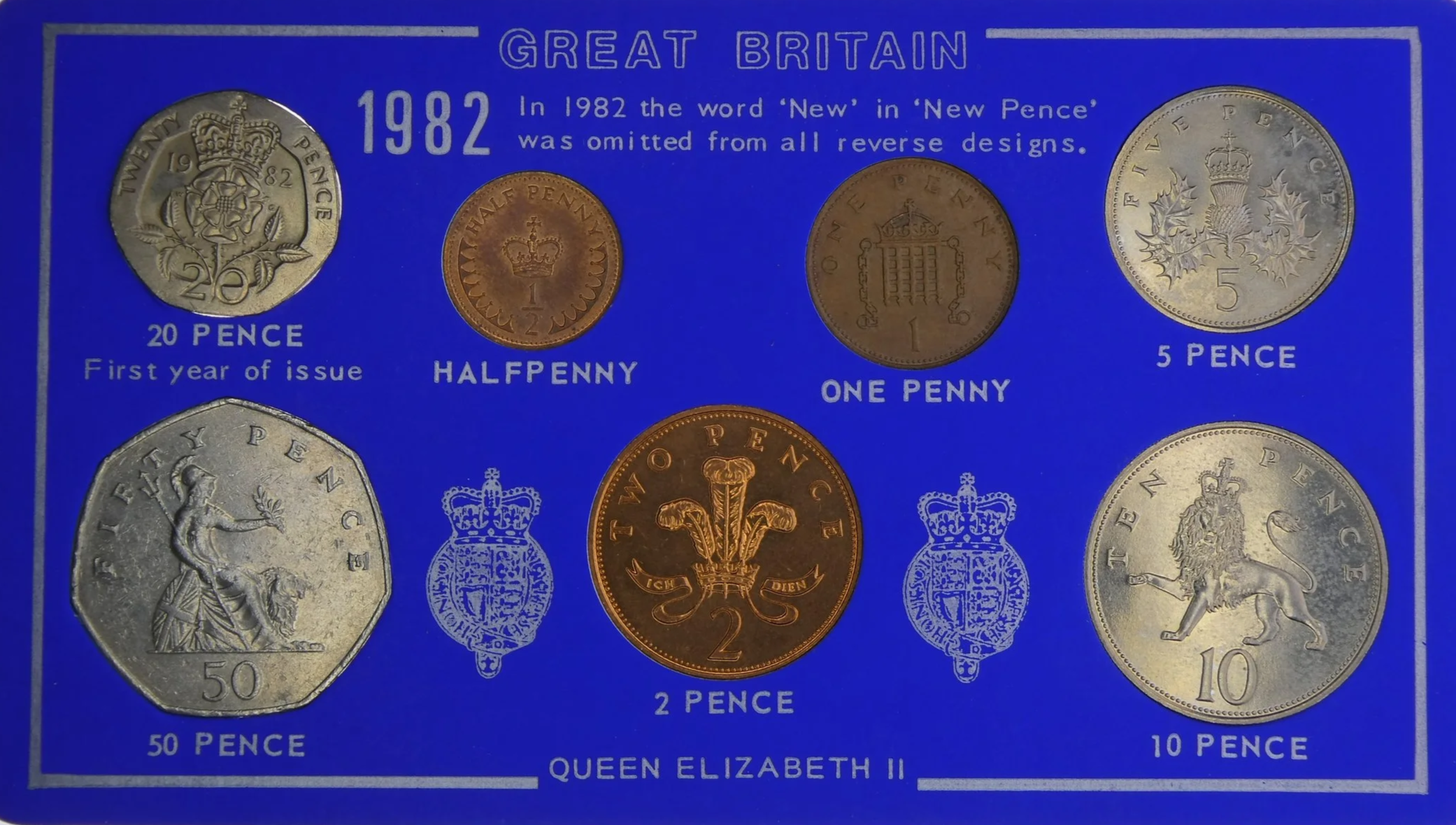 1982