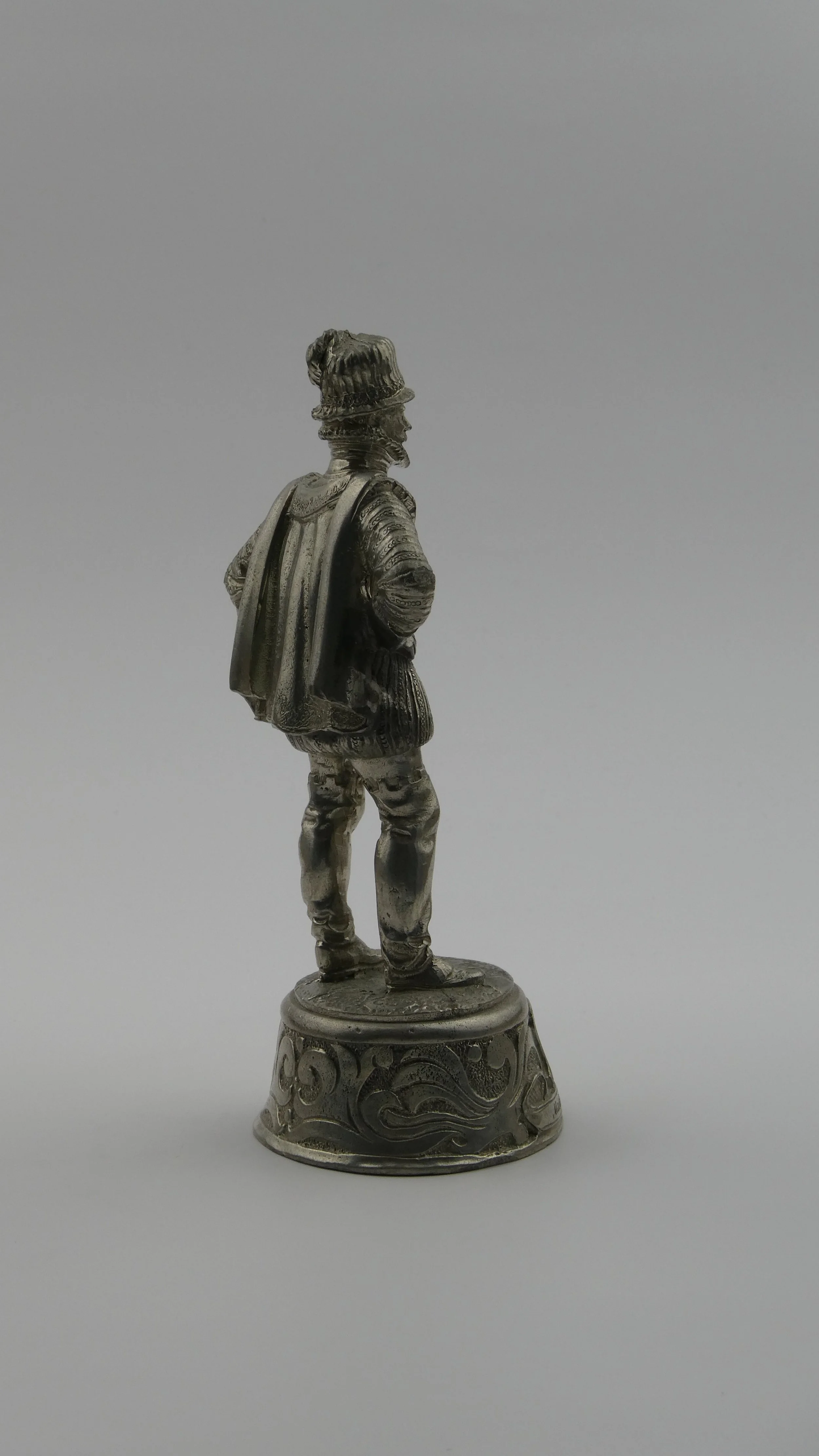 Sir Francis Drake