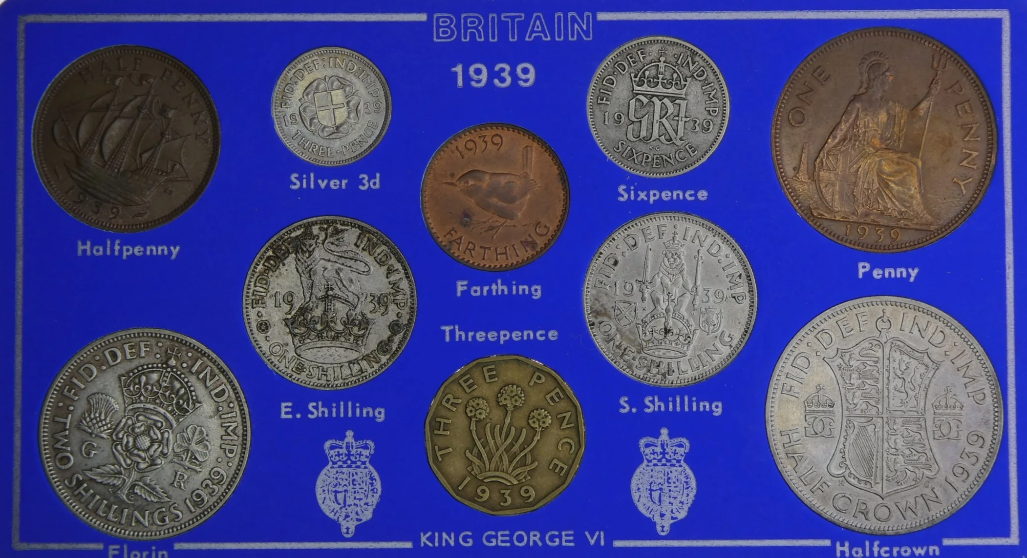 1939