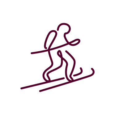 venture-outdoors-co-winter-back-country-skiing-icon.png