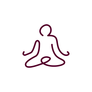 venture-outdoors-co-summer-yoga-icon.png