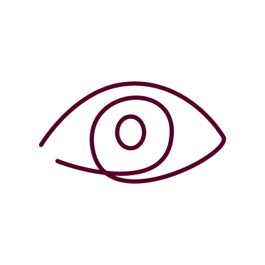 venture-outdoors-co-summer-orienteering-icon.png
