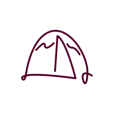 venture-outdoors-co-winter-snow-camping-icon.png