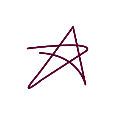 venture-outdoors-co-winter-snow-snow-star-gazing-icon.png