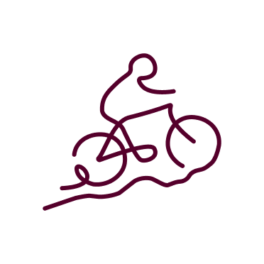 venture-outdoors-co-summer-mountain-biking-icon.png