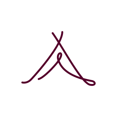 venture-outdoors-co-summer-camping-icon.png