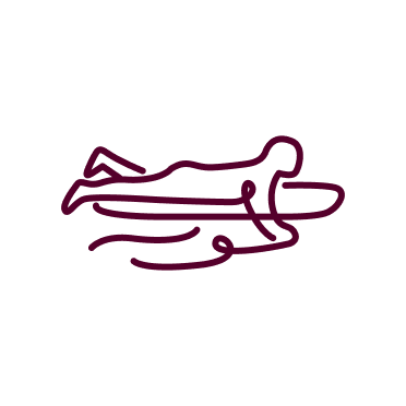 venture-outdoors-co-summer-river-sledding-icon.png